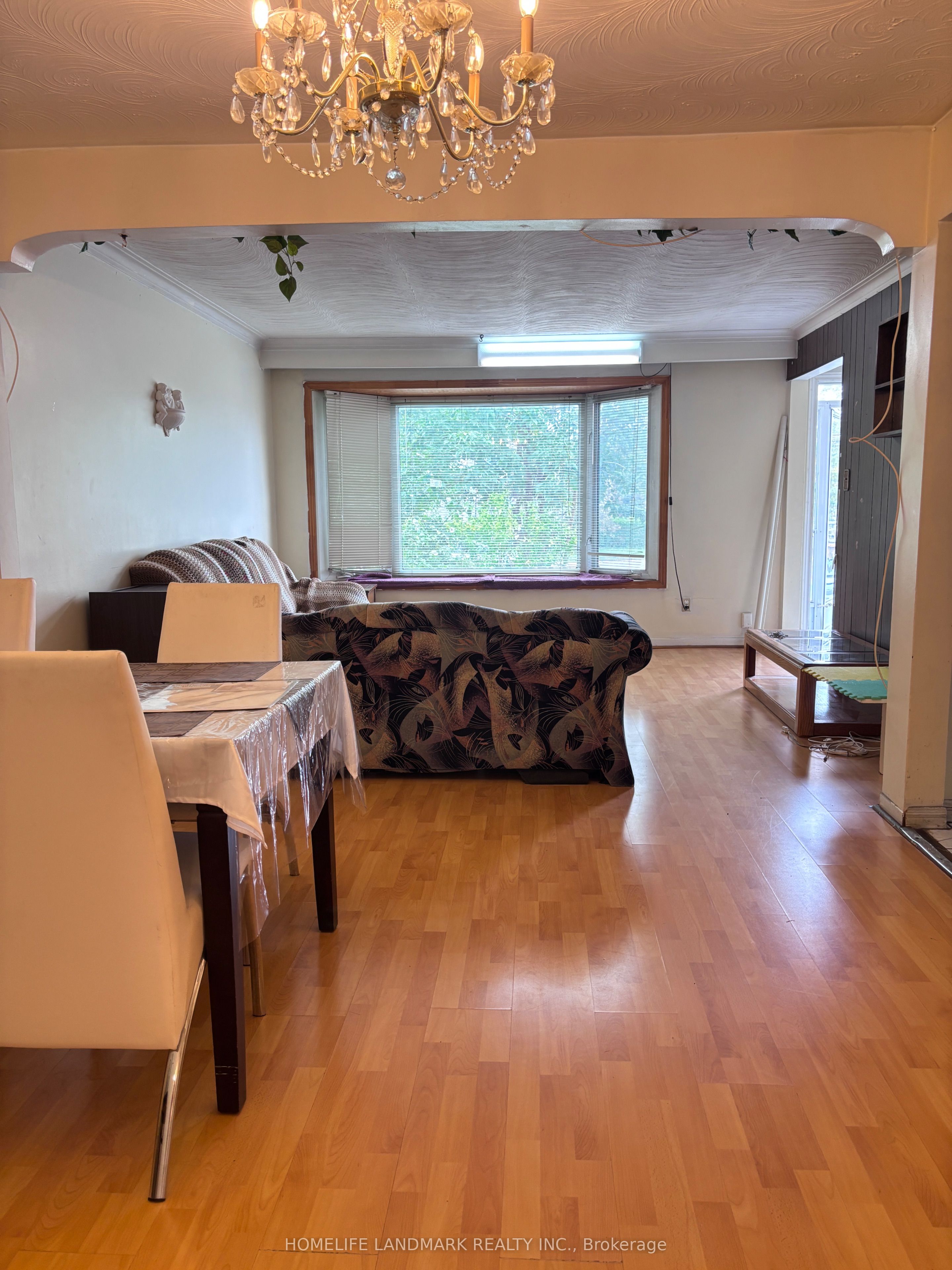 97 Tourmaline Drive, Toronto, ON M1T 1X1 photo 3