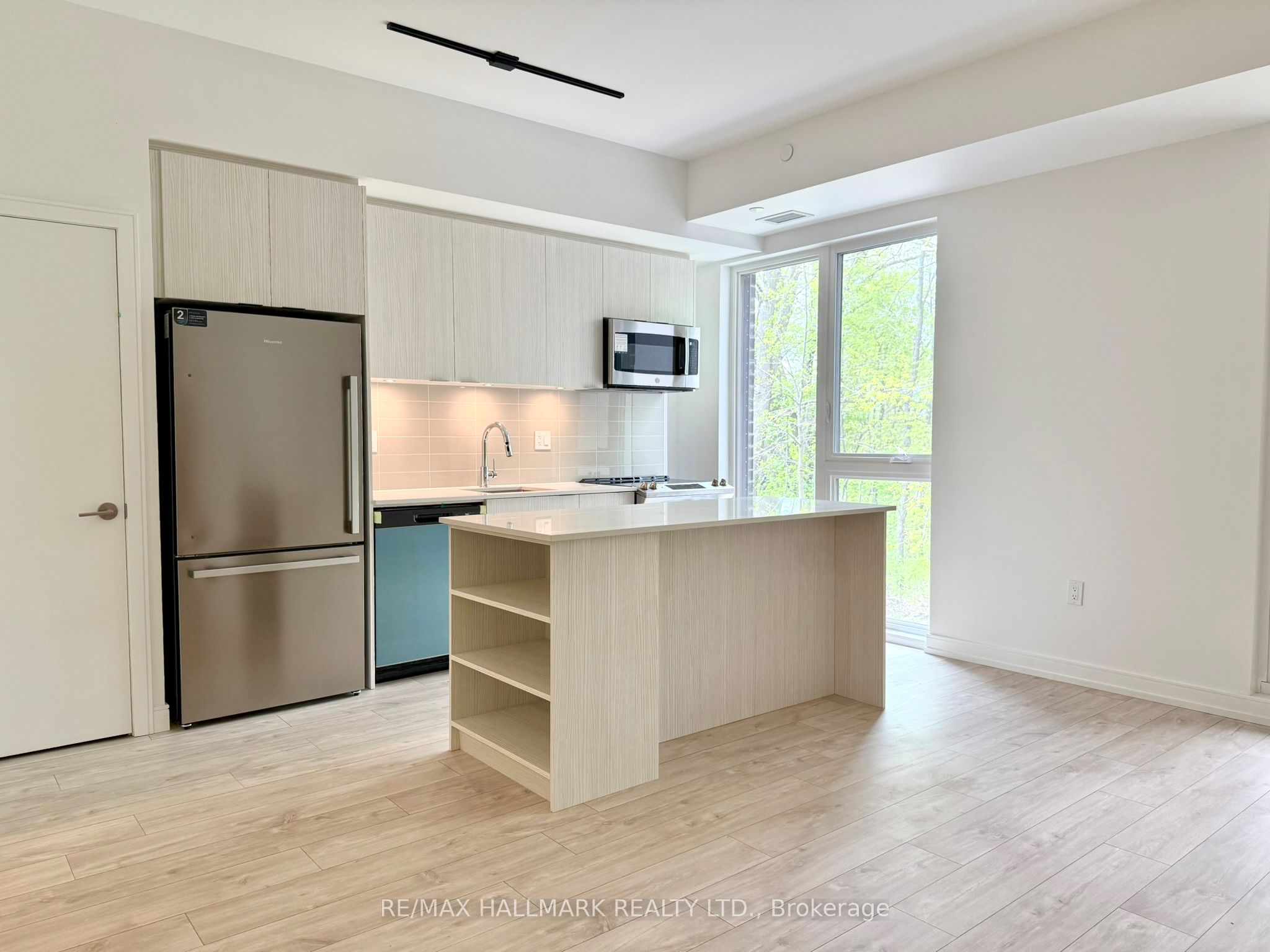 172 Clonmore Drive 14, Toronto, ON M1N 0B9 photo 3