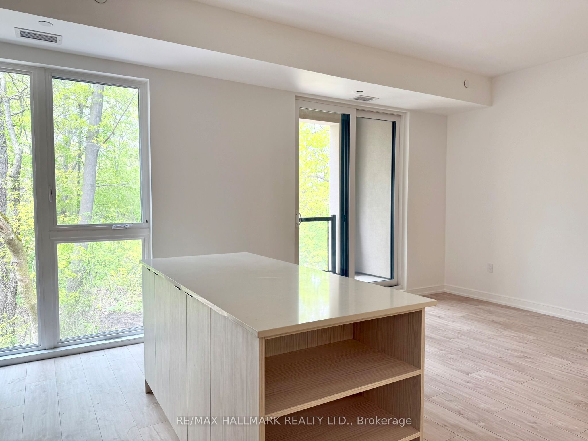 172 Clonmore Drive 14, Toronto, ON M1N 0B9 photo 4