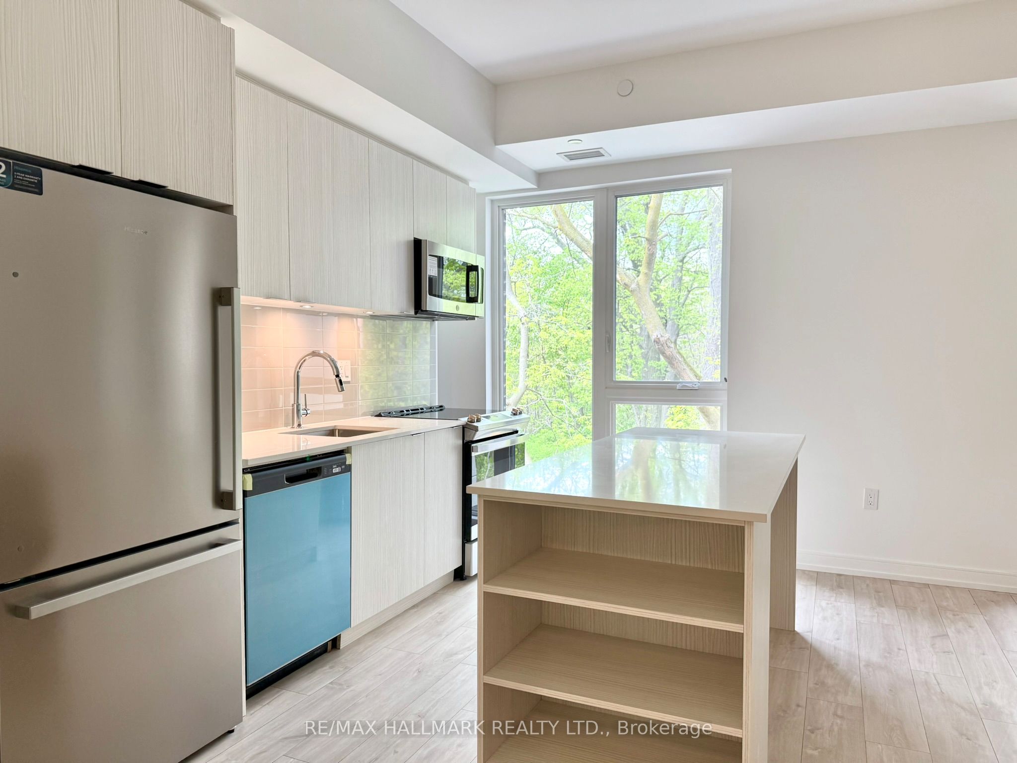 172 Clonmore Drive 14, Toronto, ON M1N 0B9 photo 5