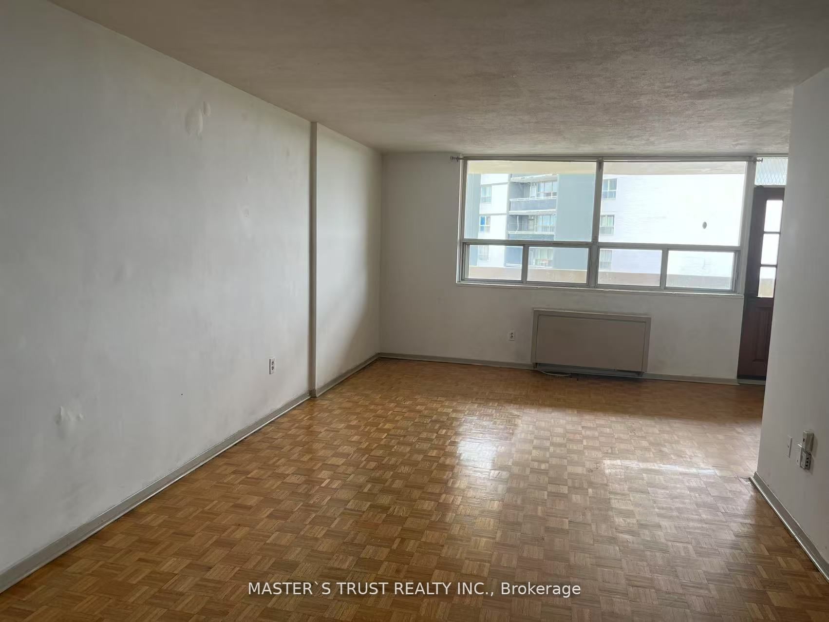 3420 Eglinton Avenue E 903, Toronto, ON M1J 2H9 photo 4