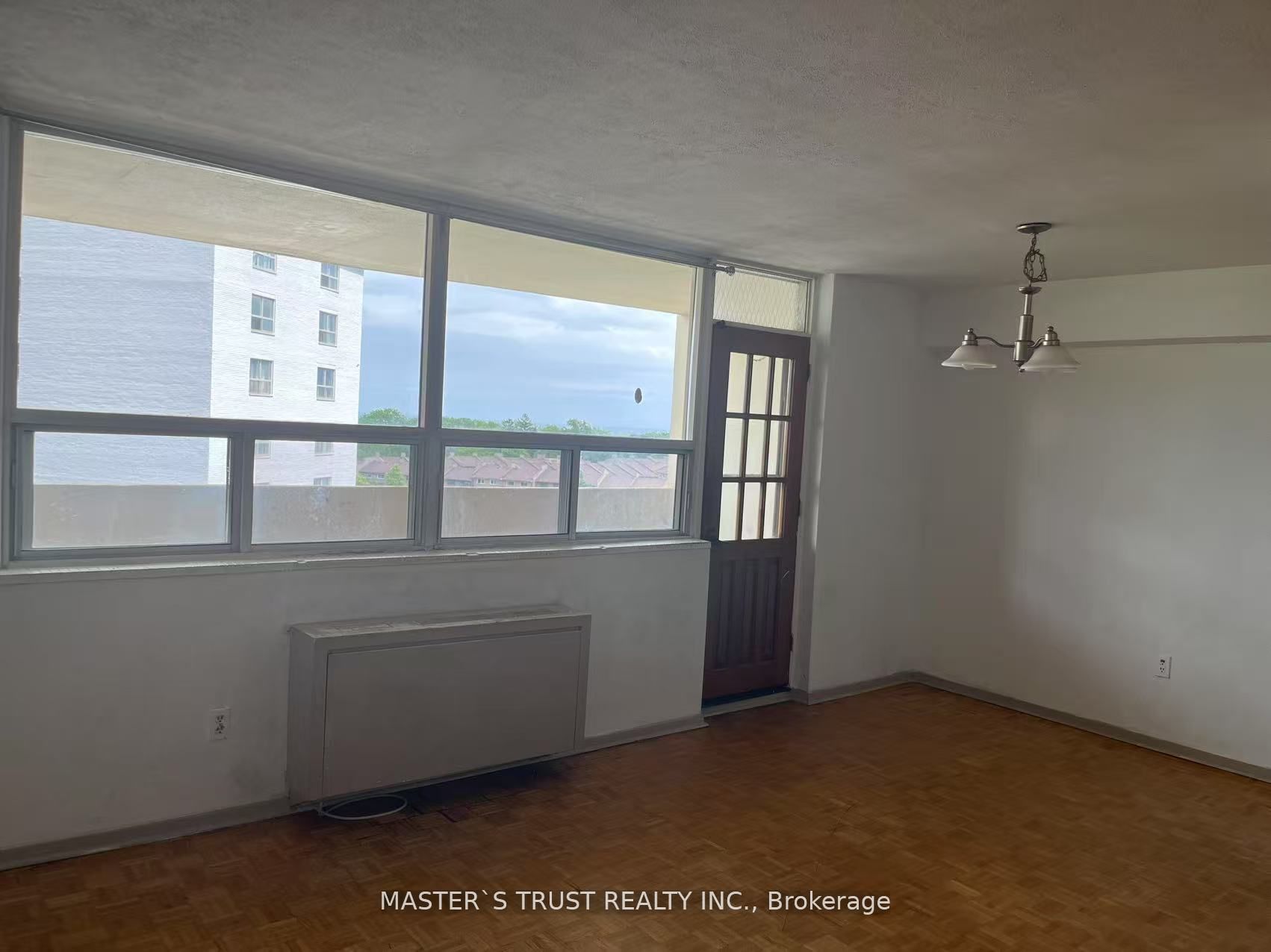 3420 Eglinton Avenue E 903, Toronto, ON M1J 2H9 photo 5