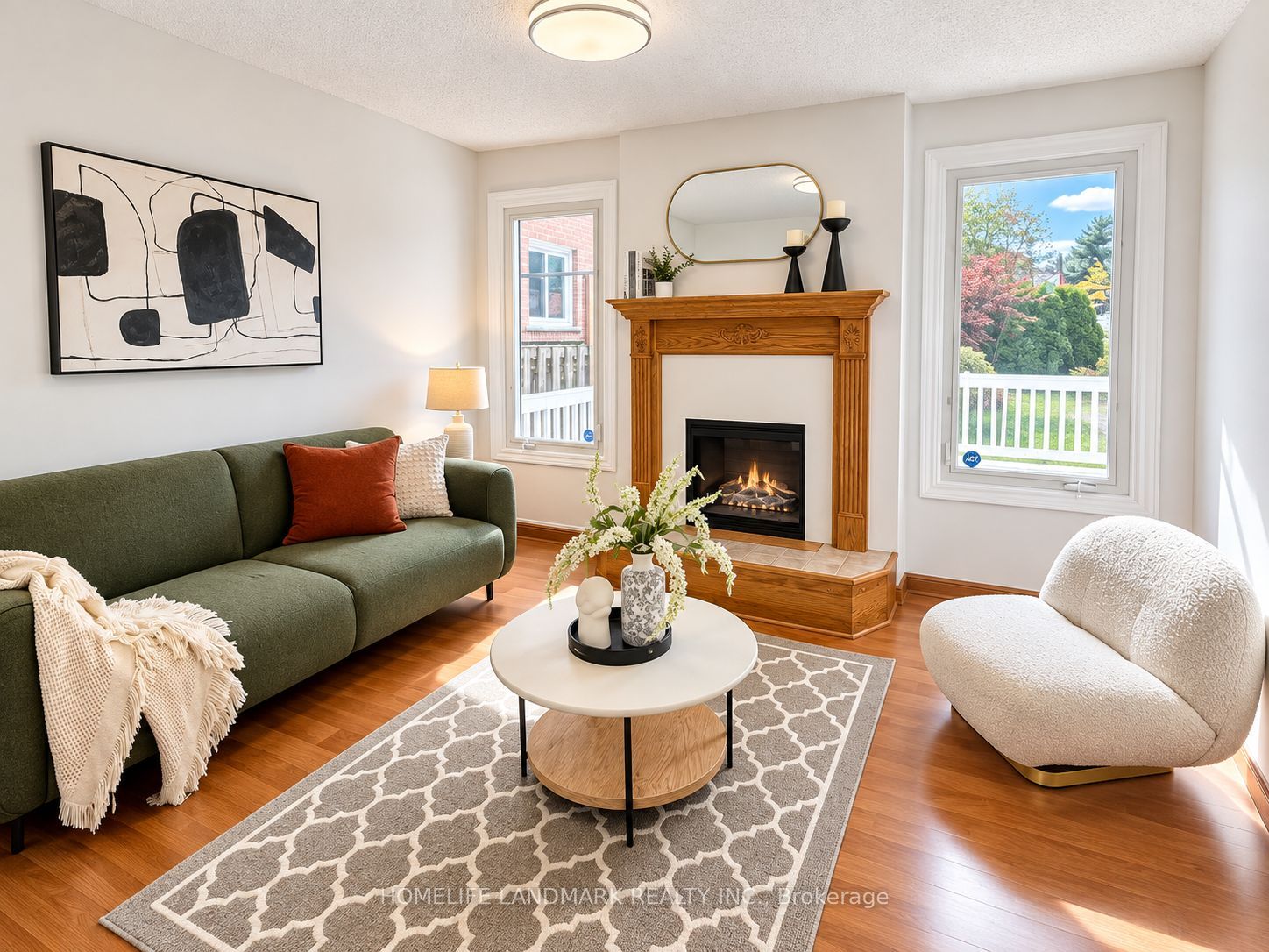 3 Montague Place, Toronto, ON M1W 3V5 photo 3