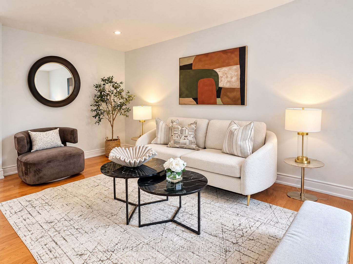 3 Montague Place, Toronto, ON M1W 3V5 photo 4
