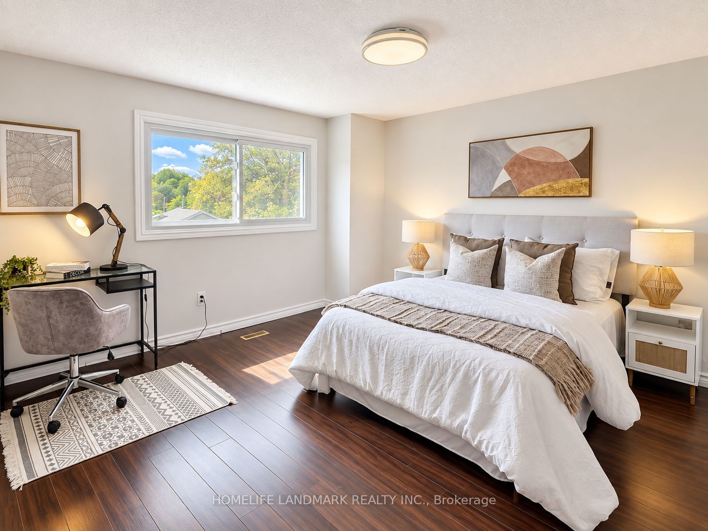3 Montague Place, Toronto, ON M1W 3V5 photo 5