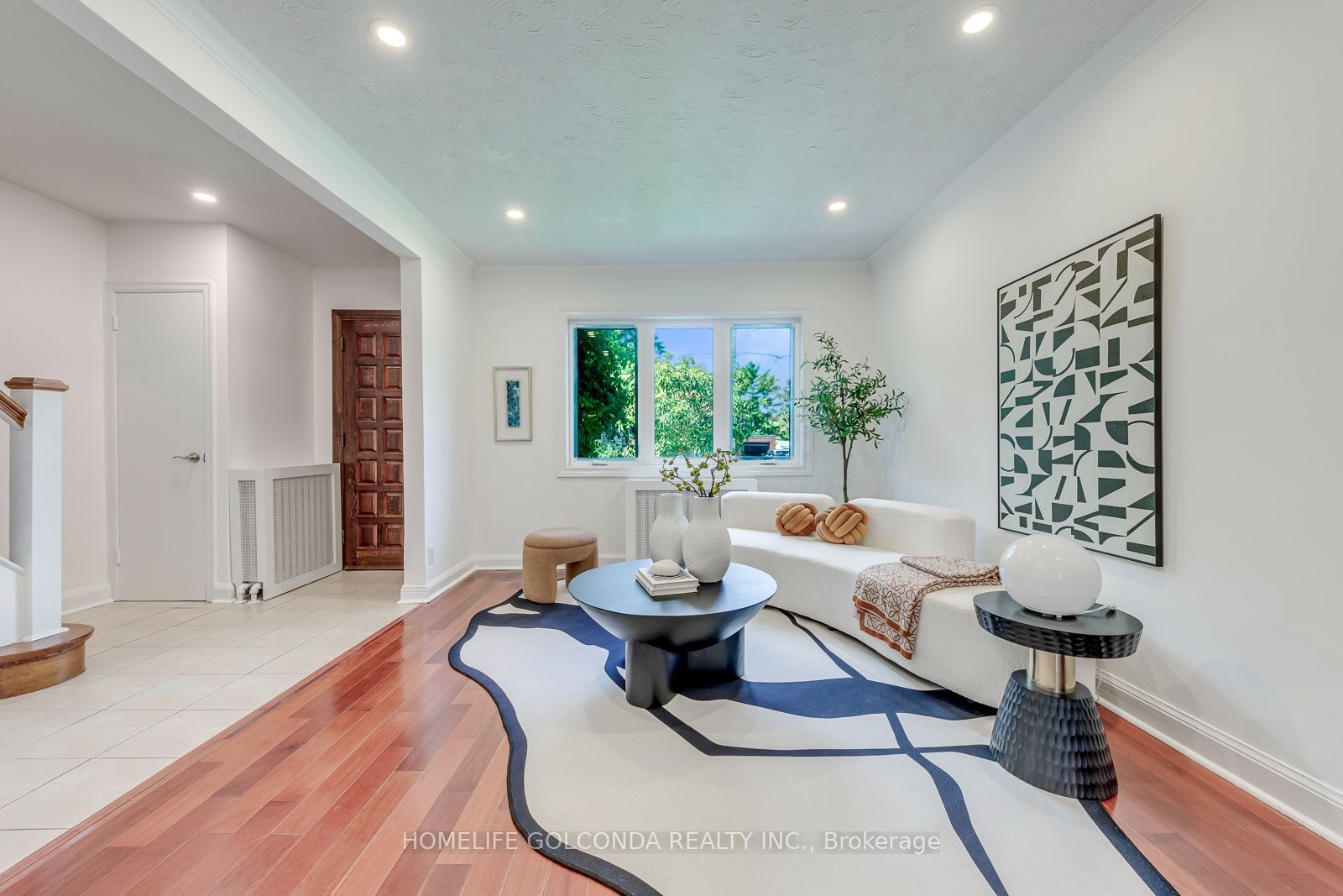 93 North Woodrow Boulevard, Toronto, ON M1K 1W7 photo 5