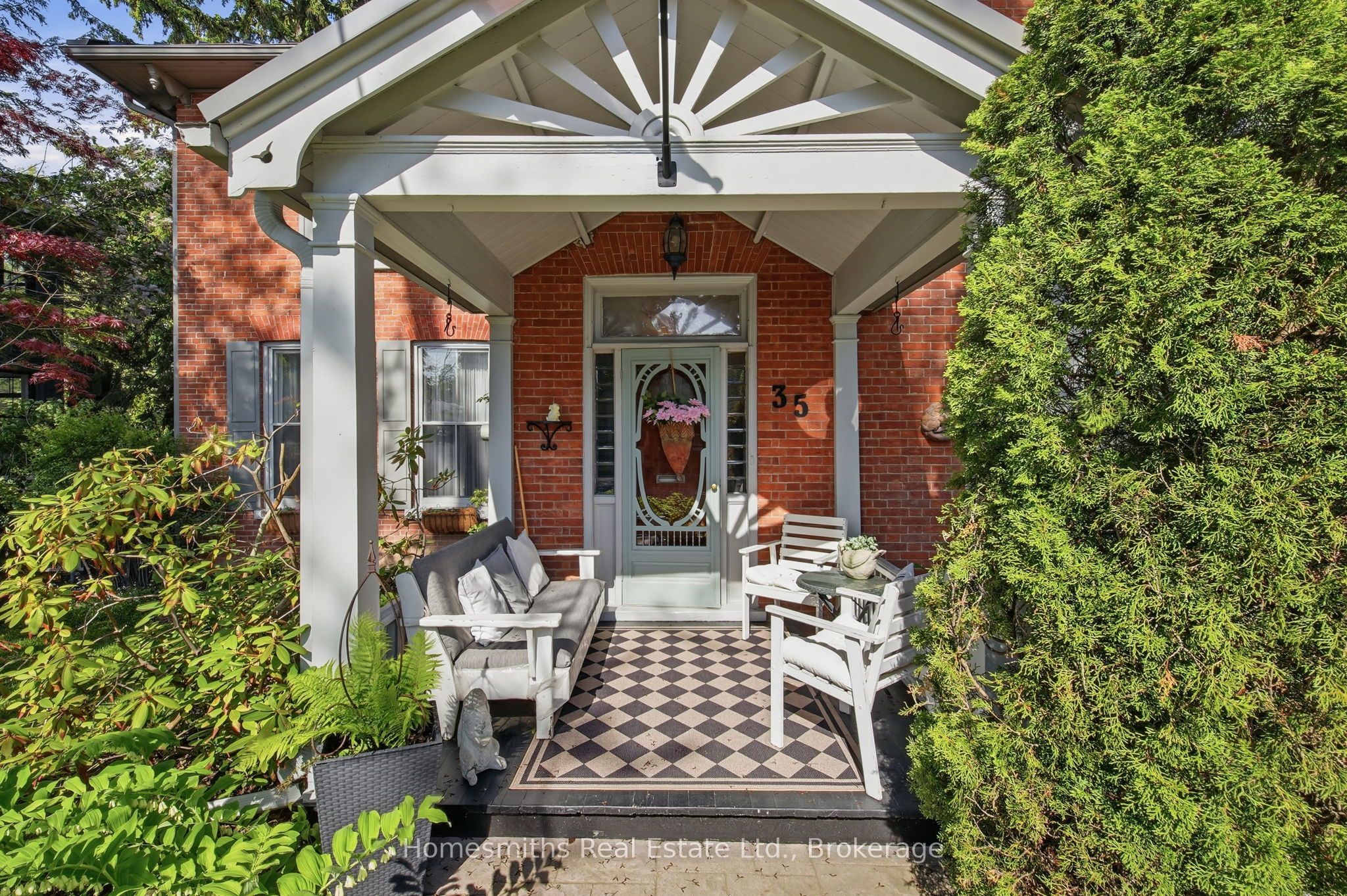 35 Beech Avenue, Clarington, ON L1C 3A1 photo 3