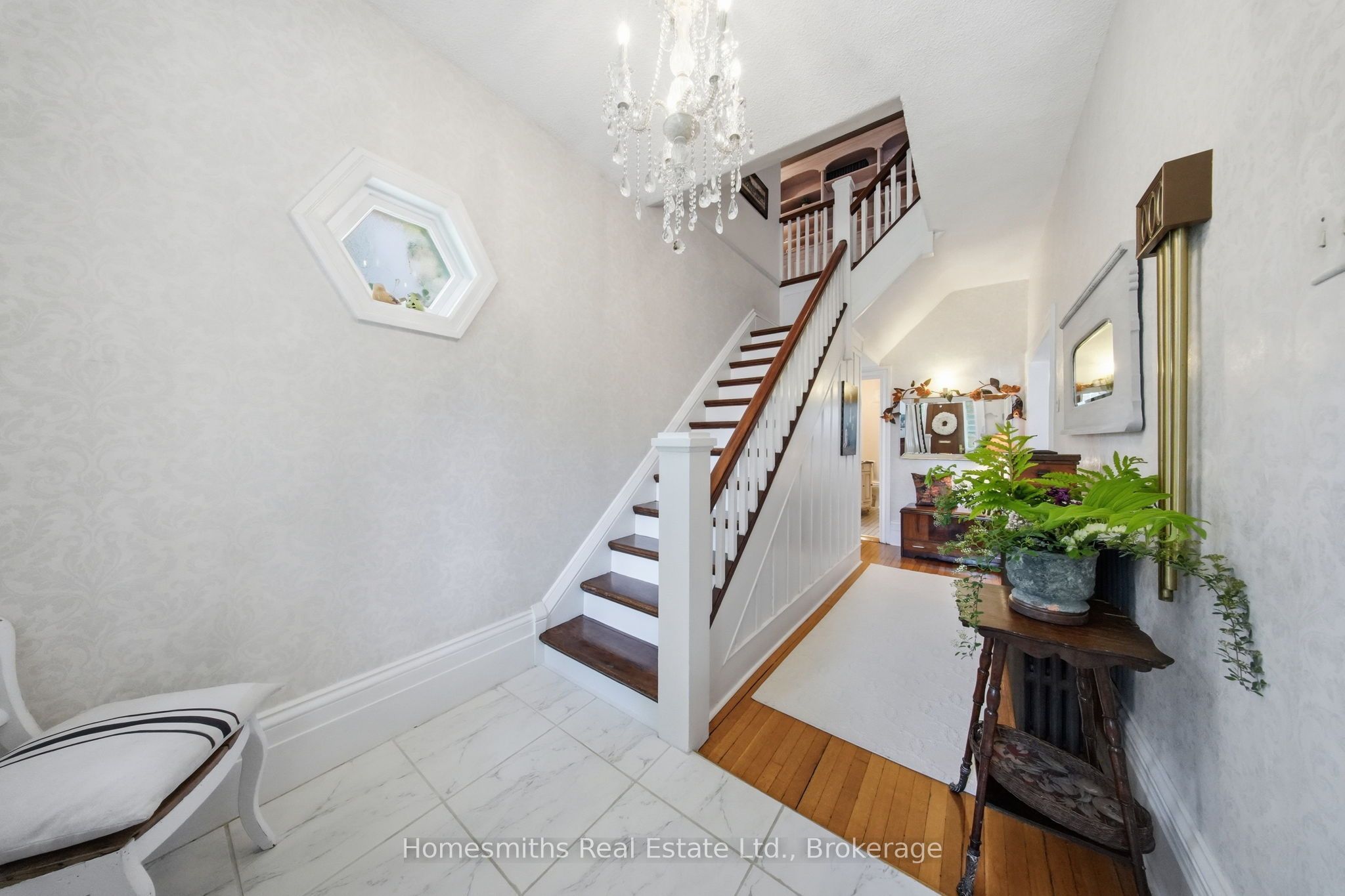 35 Beech Avenue, Clarington, ON L1C 3A1 photo 4
