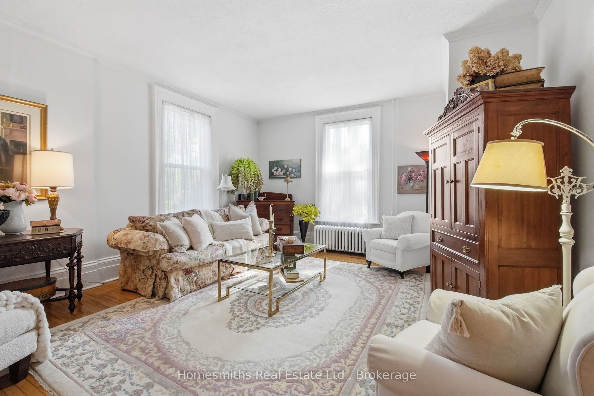35 Beech Avenue, Clarington, ON L1C 3A1 photo 5