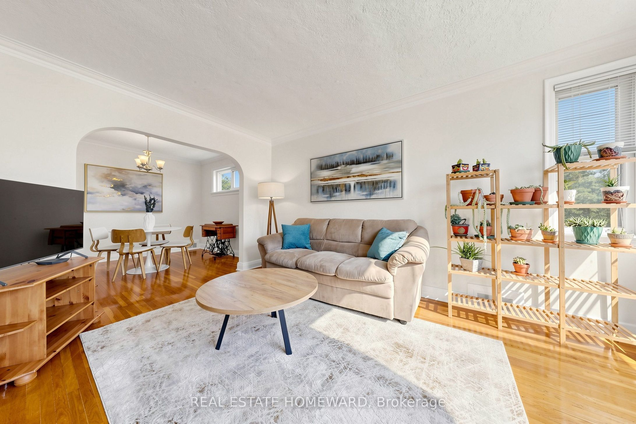 120 Pitt Avenue, Toronto, ON M1L 2R6 photo 4