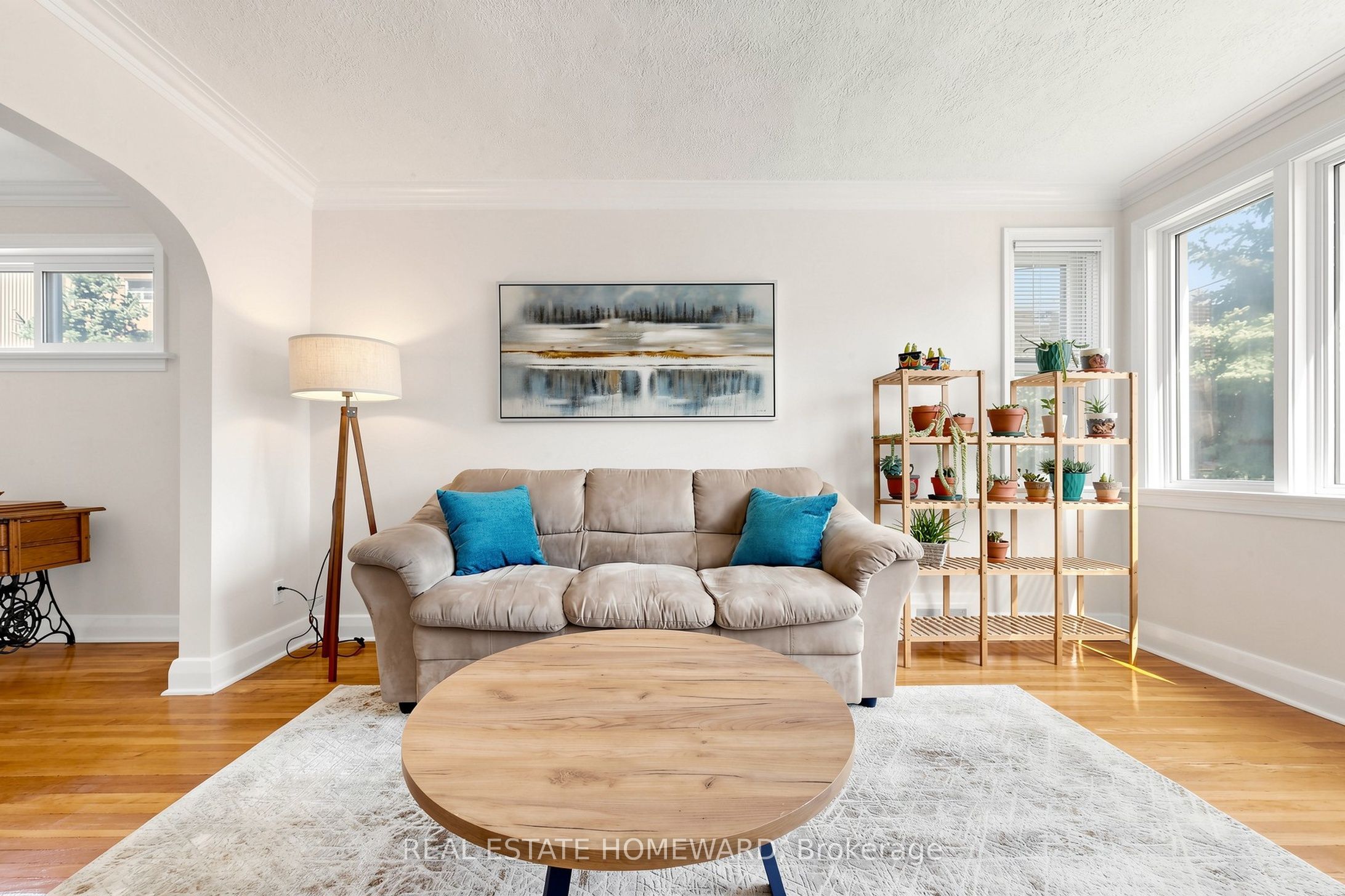 120 Pitt Avenue, Toronto, ON M1L 2R6 photo 5
