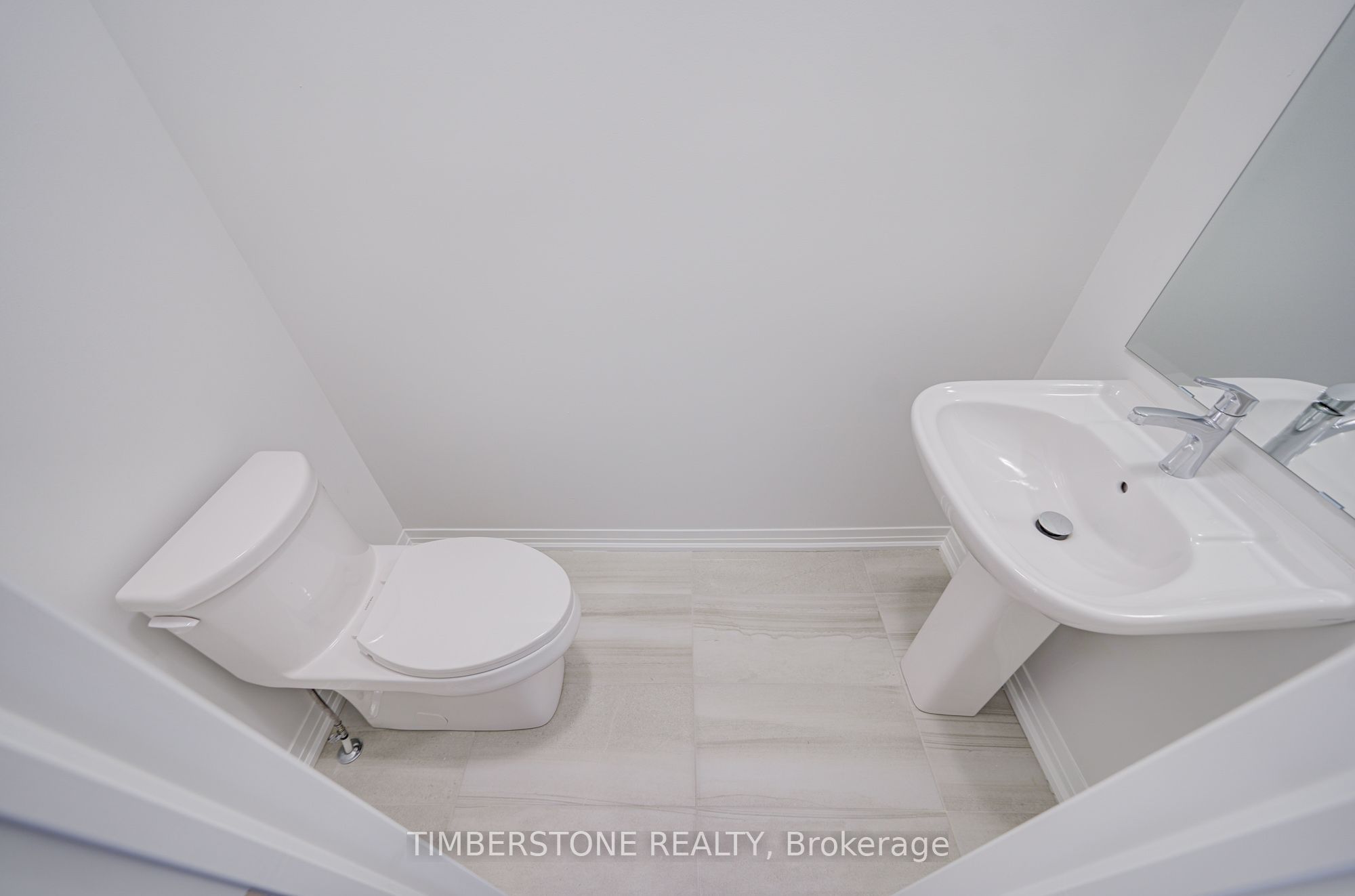 3379 Elsa Story Avenue, Pickering, ON L1X 0J2 photo 5