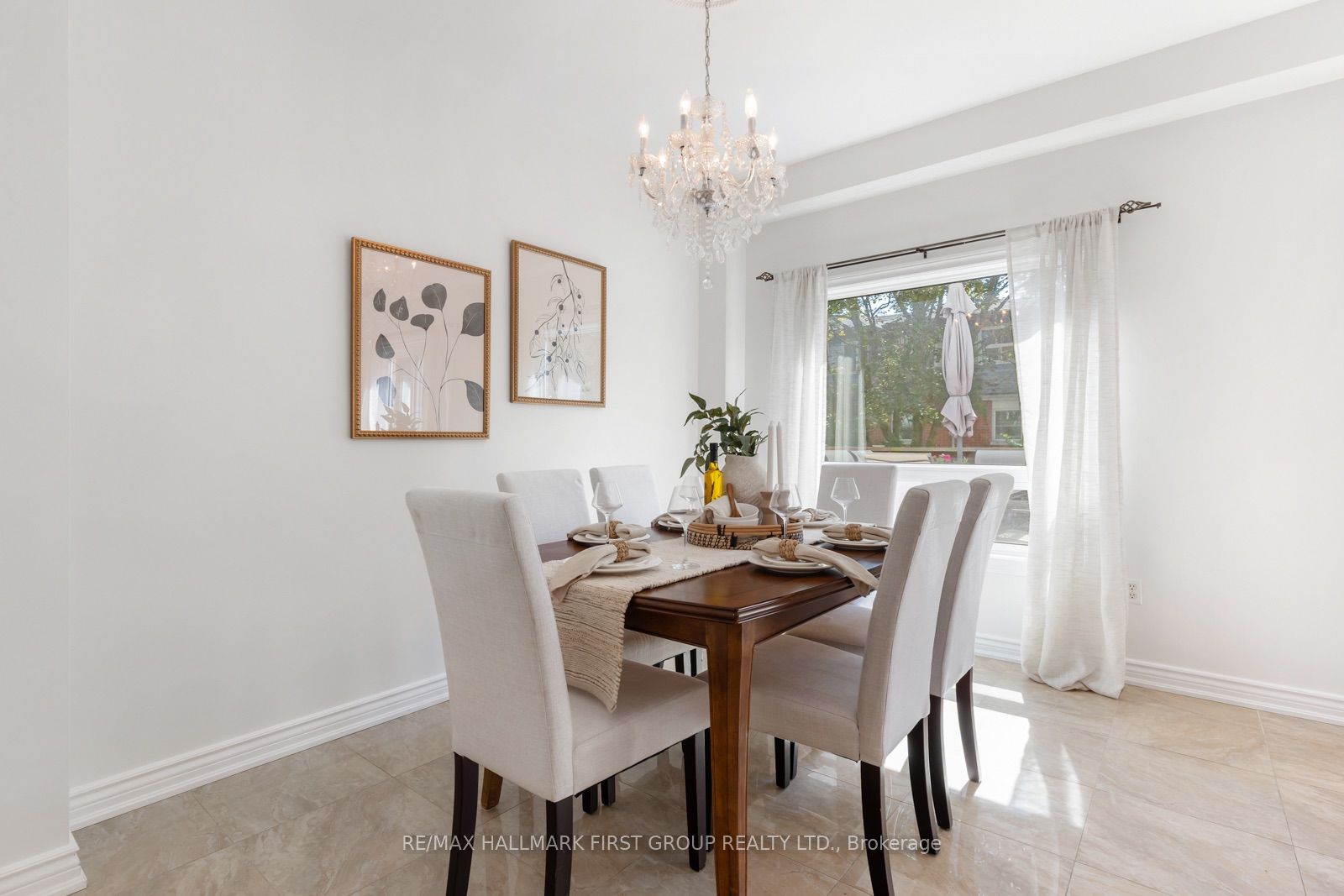 39 Bach Avenue, Whitby, ON L1R 2L1 photo 5