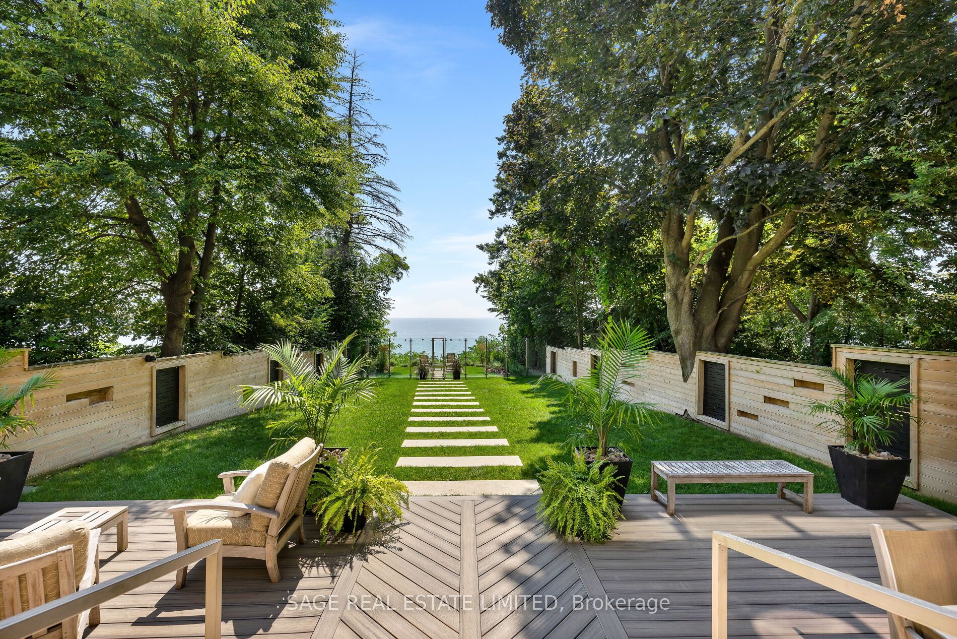 79 Fishleigh Drive, Toronto, ON M1N 1H3 photo 4