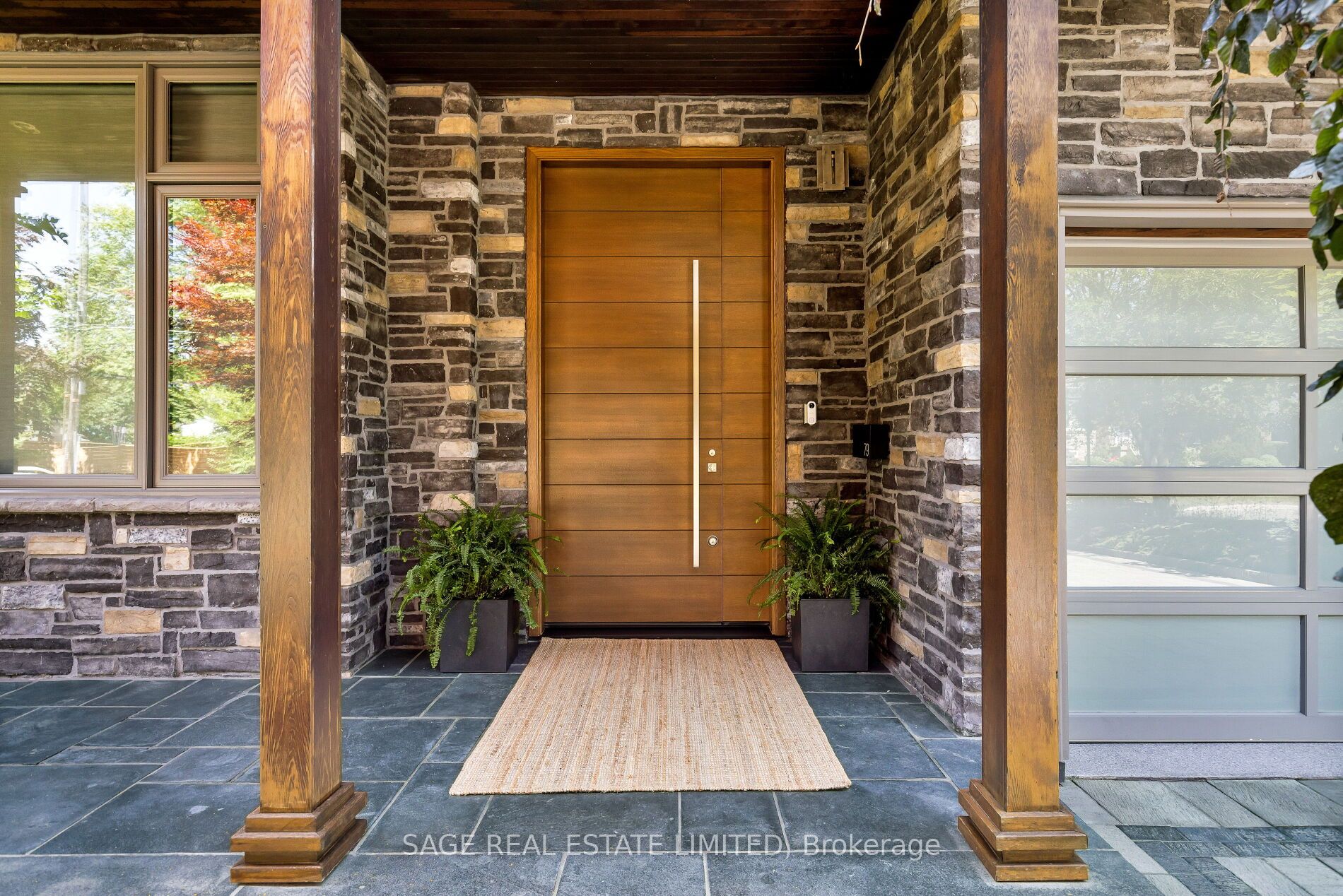 79 Fishleigh Drive, Toronto, ON M1N 1H3 photo 5