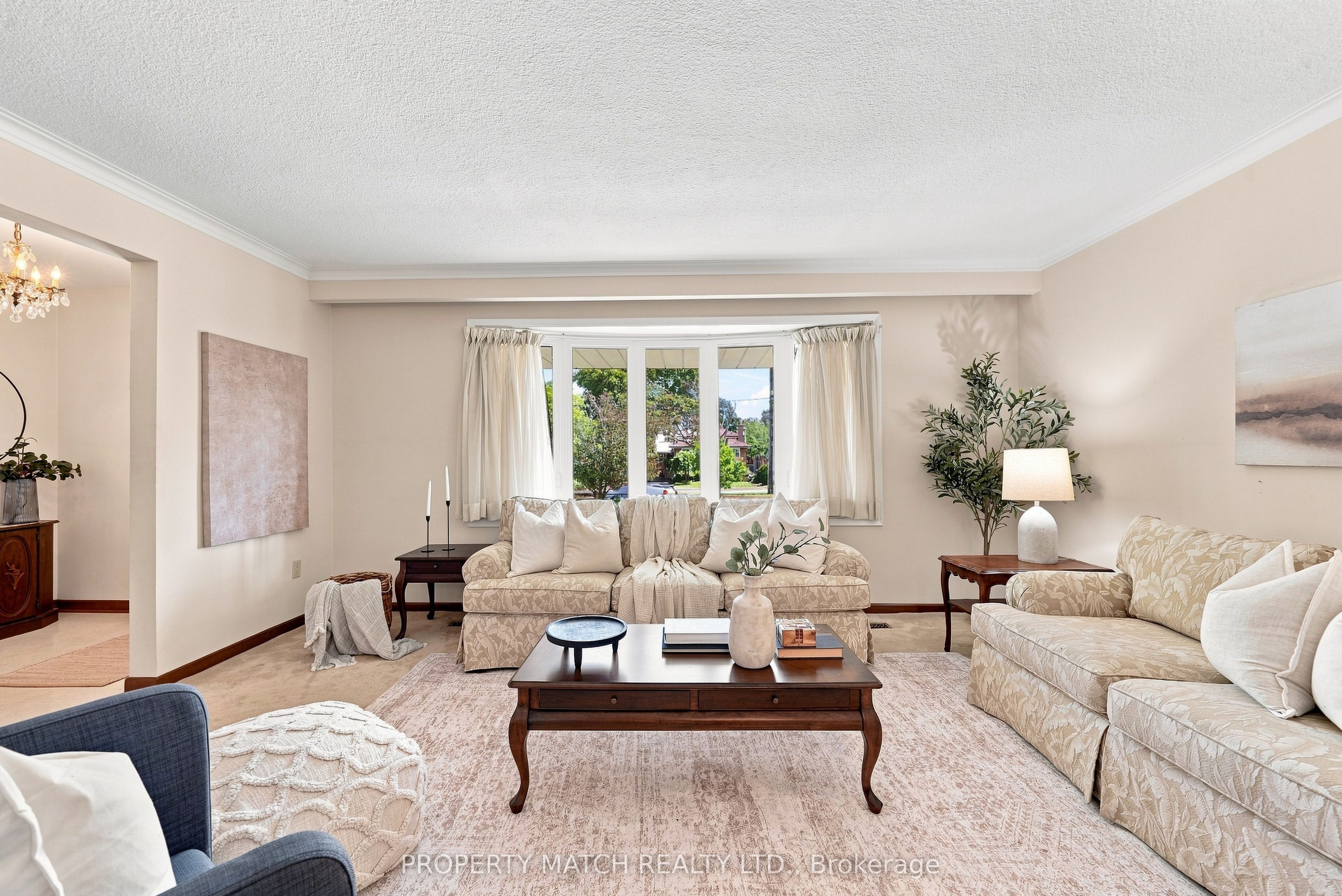 938 Scarborough Golf Club Road, Toronto, ON M1G 1J9 photo 3