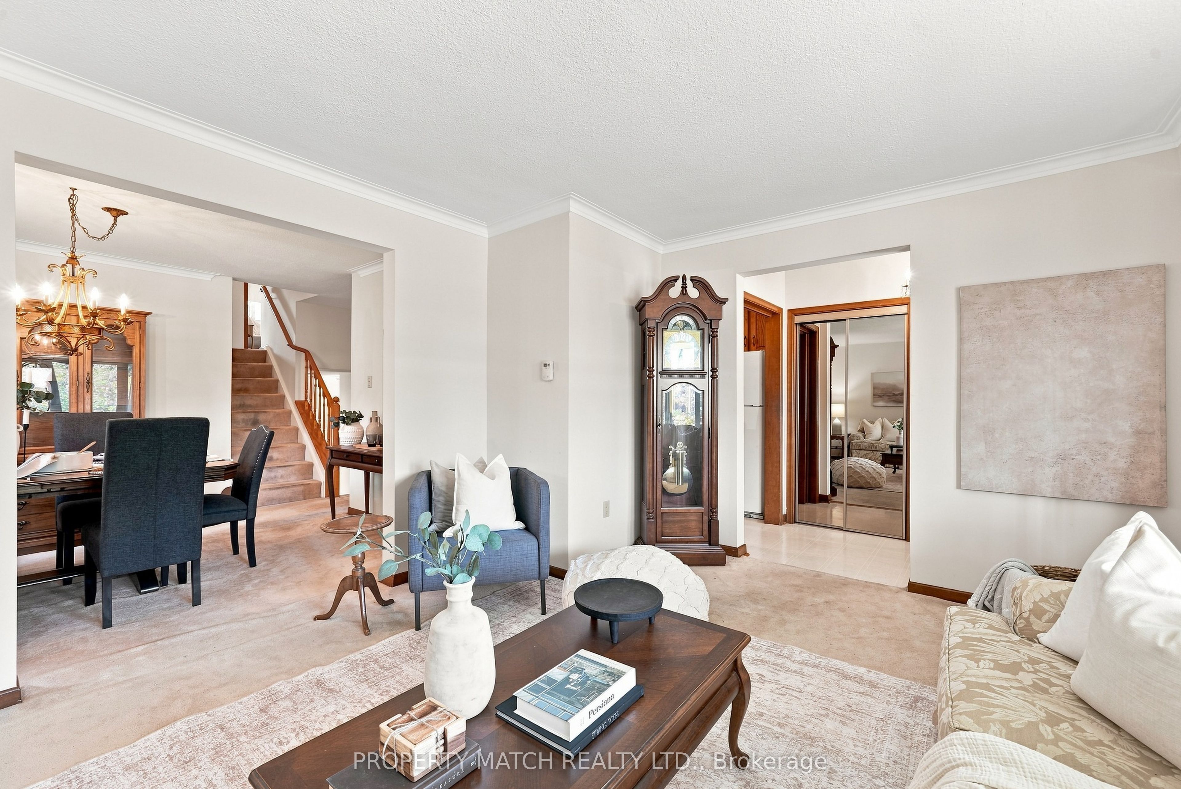 938 Scarborough Golf Club Road, Toronto, ON M1G 1J9 photo 4