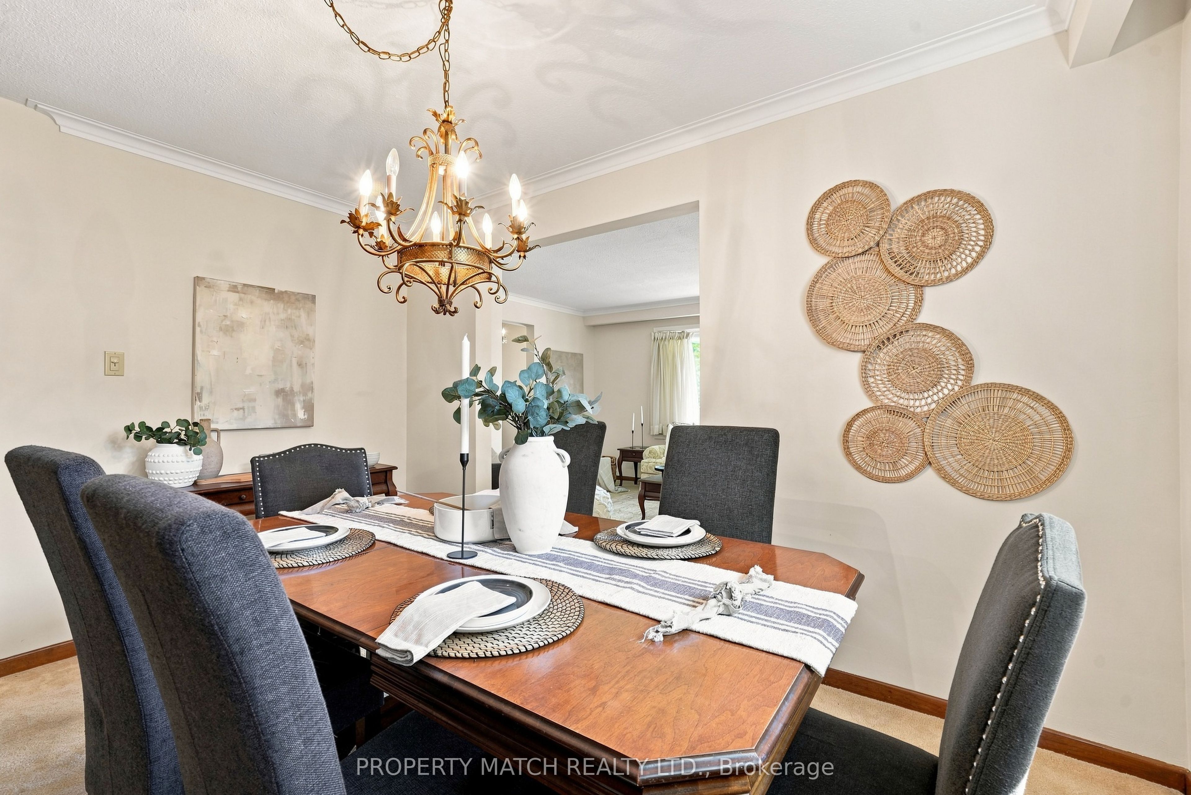 938 Scarborough Golf Club Road, Toronto, ON M1G 1J9 photo 5