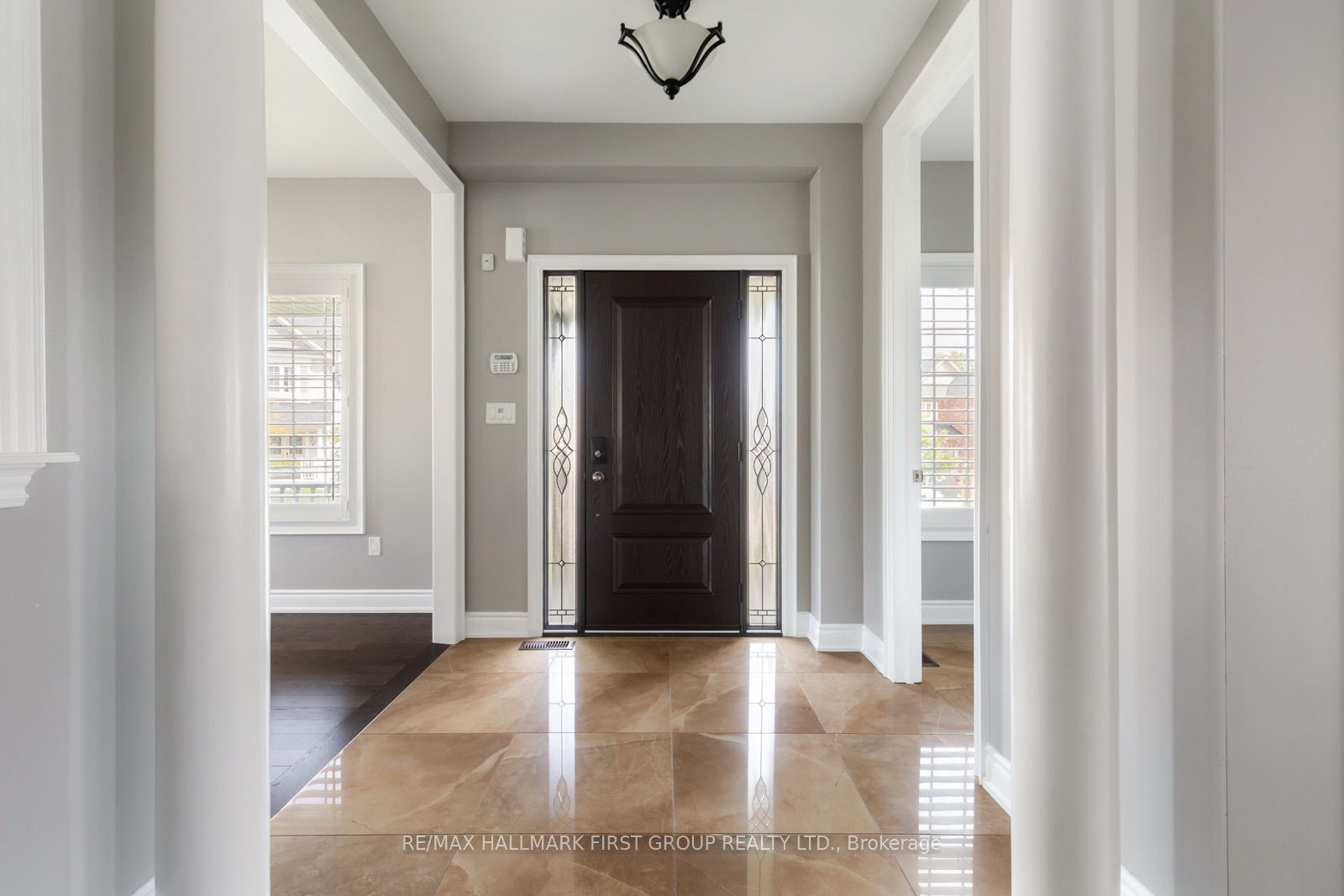 78 Kilpatrick Court, Clarington, ON L1C 0V1 photo 5