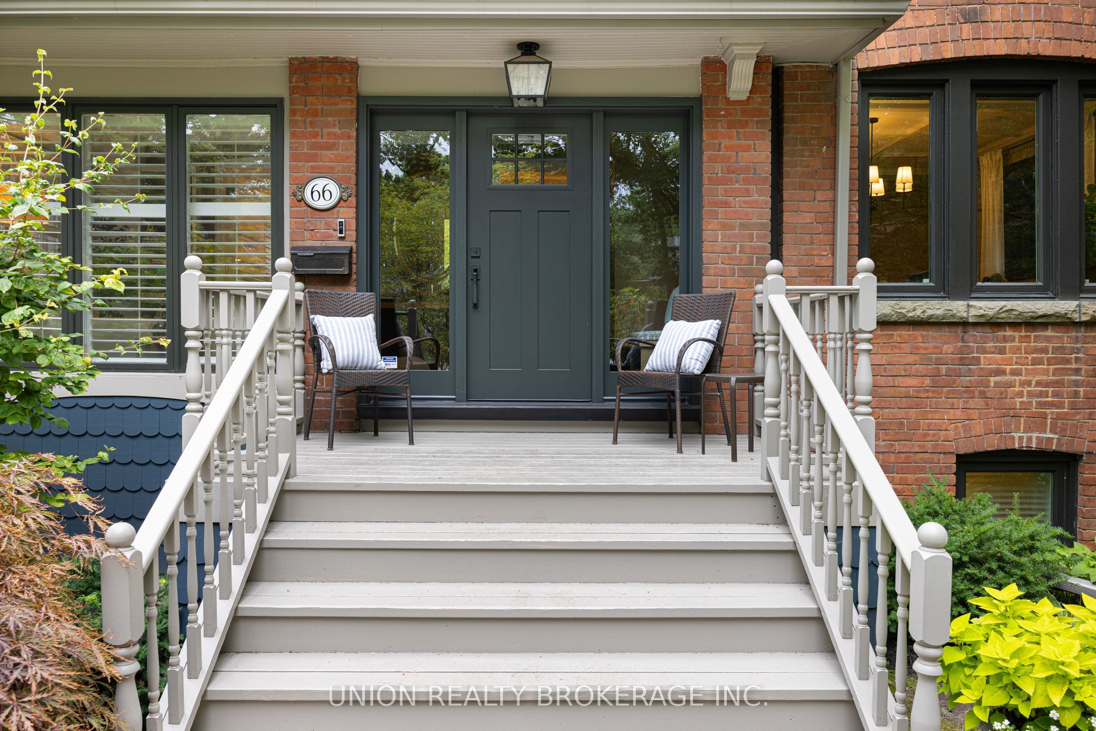 66 Silver Birch Avenue, Toronto, ON M4E 3K9 photo 4