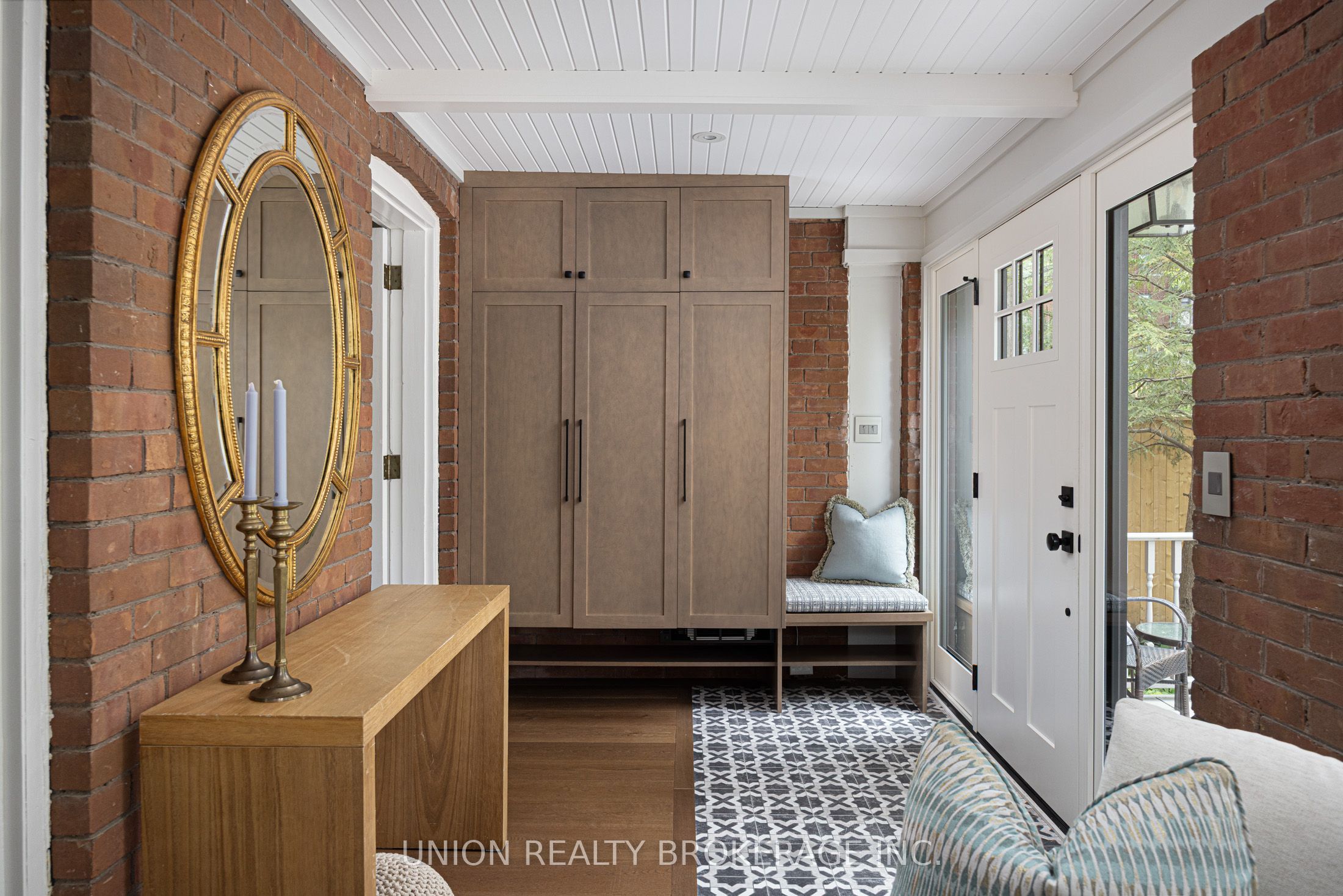 66 Silver Birch Avenue, Toronto, ON M4E 3K9 photo 5