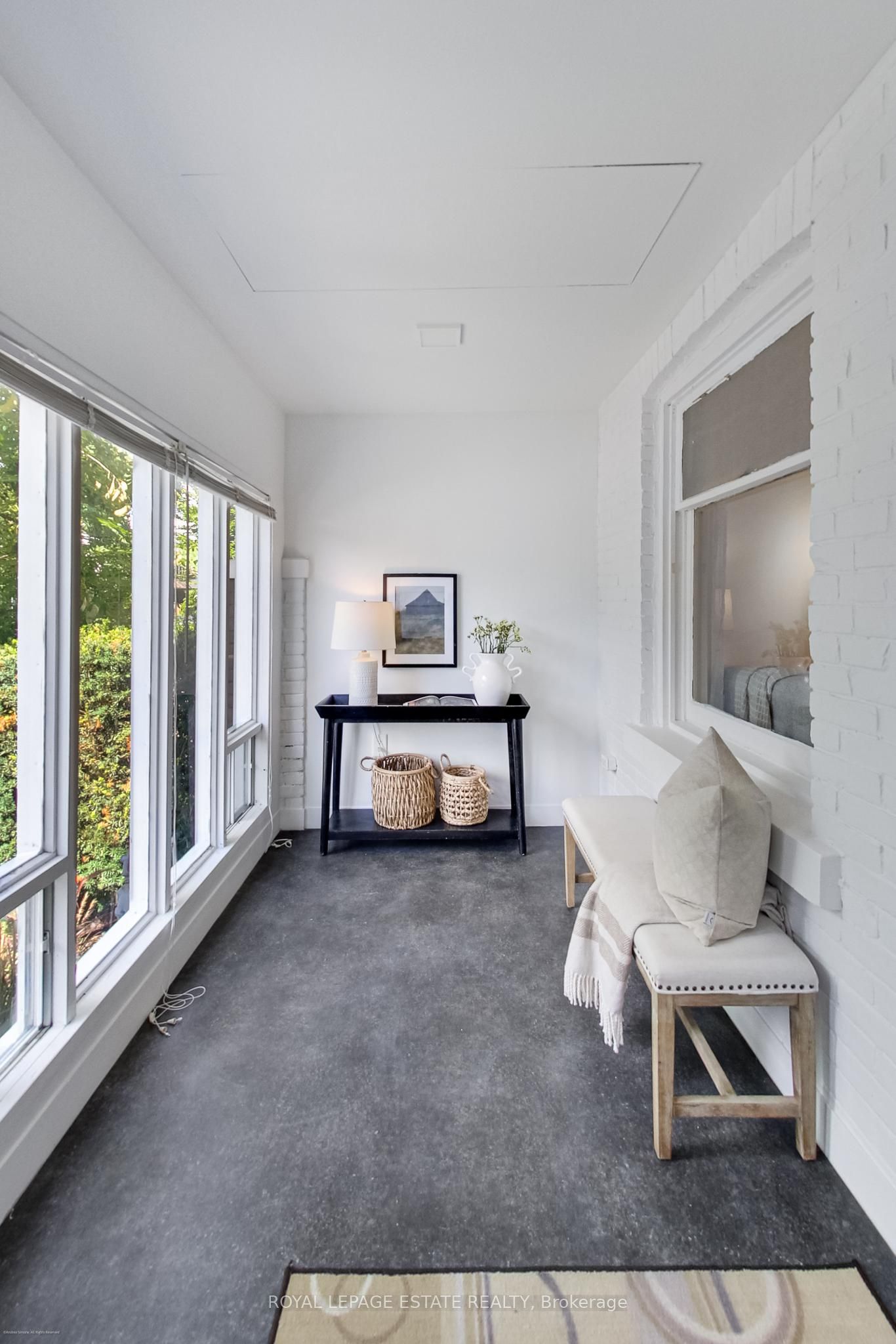 151 Drayton Avenue, Toronto, ON M4C 3M1 photo 2