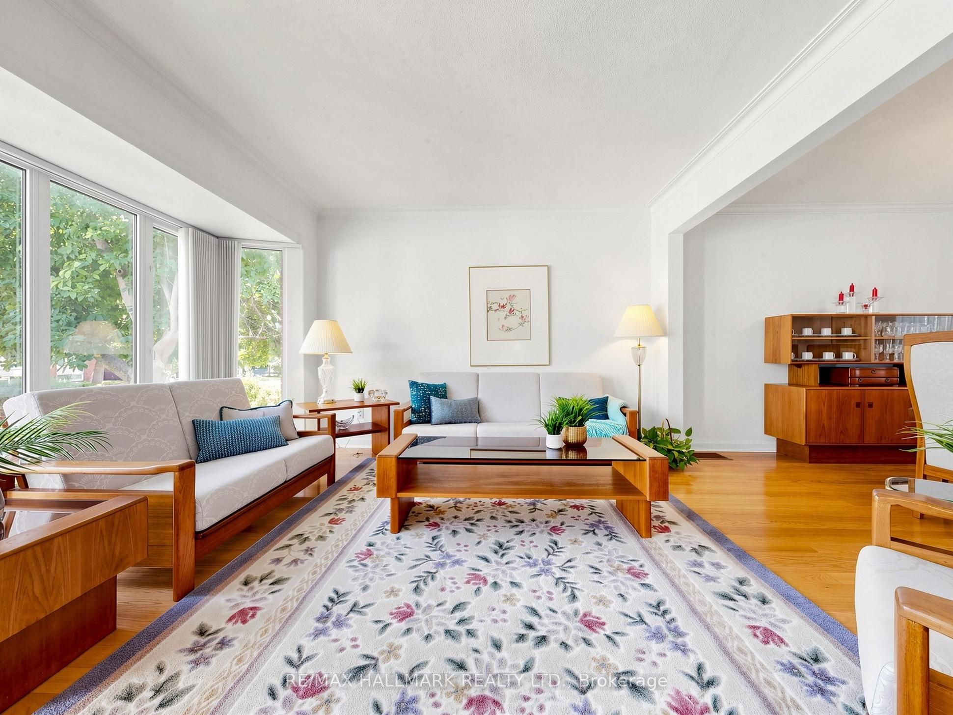 20 Elfreda Boulevard, Toronto, ON M1L 4L7 photo 4