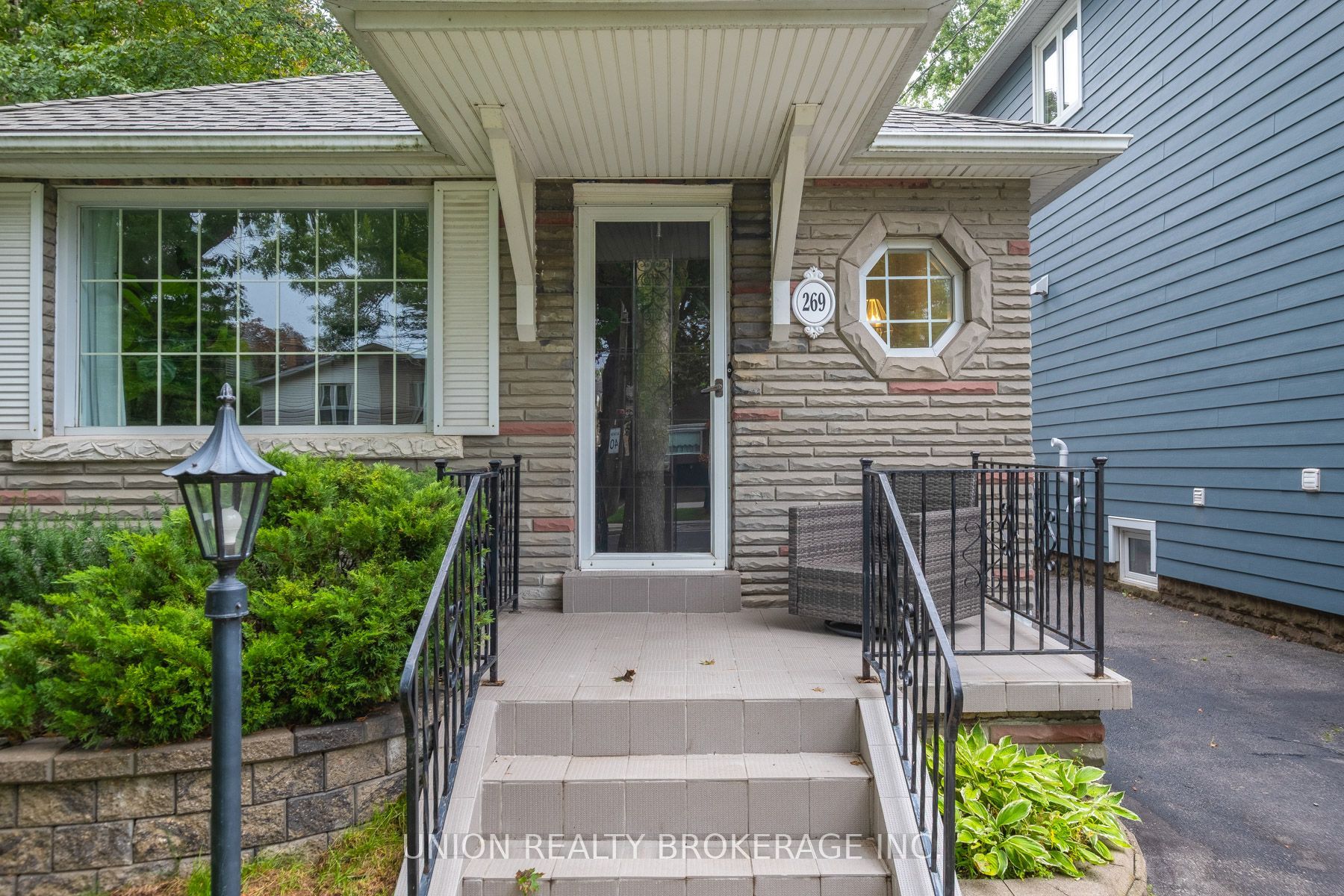 269 Warden Avenue, Toronto, ON M1N 2Z9 photo 3