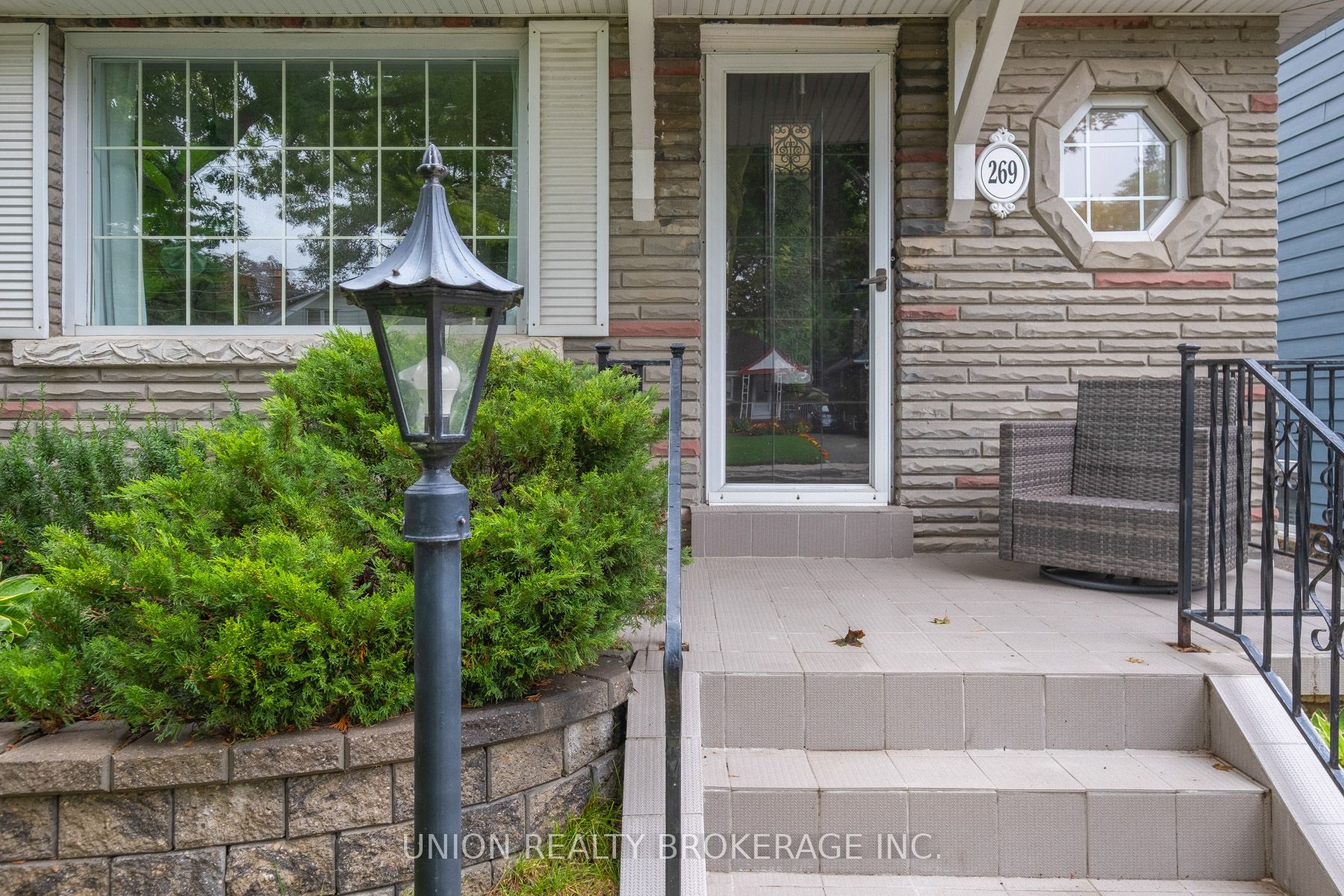 269 Warden Avenue, Toronto, ON M1N 2Z9 photo 4