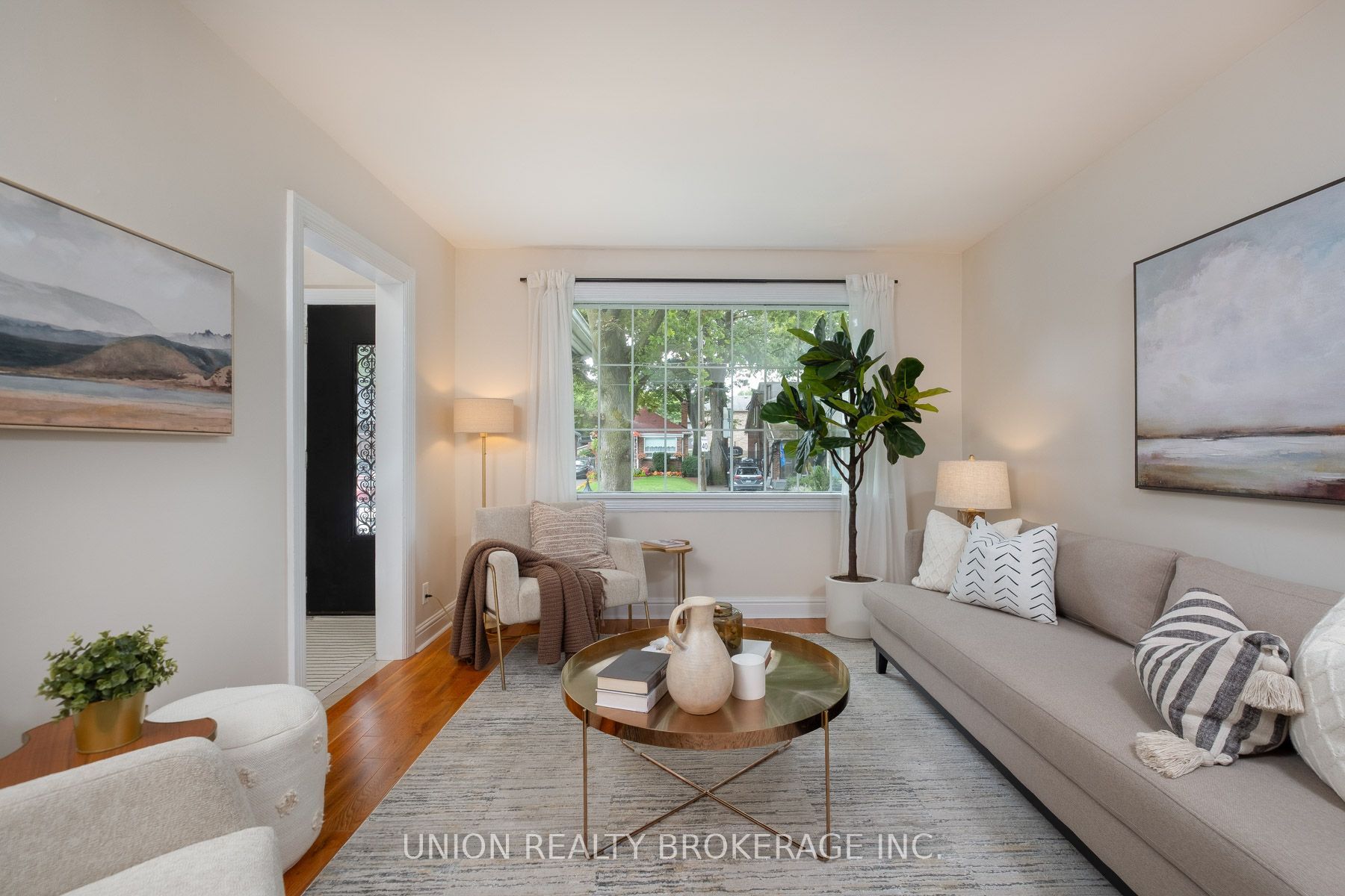 269 Warden Avenue, Toronto, ON M1N 2Z9 photo 5