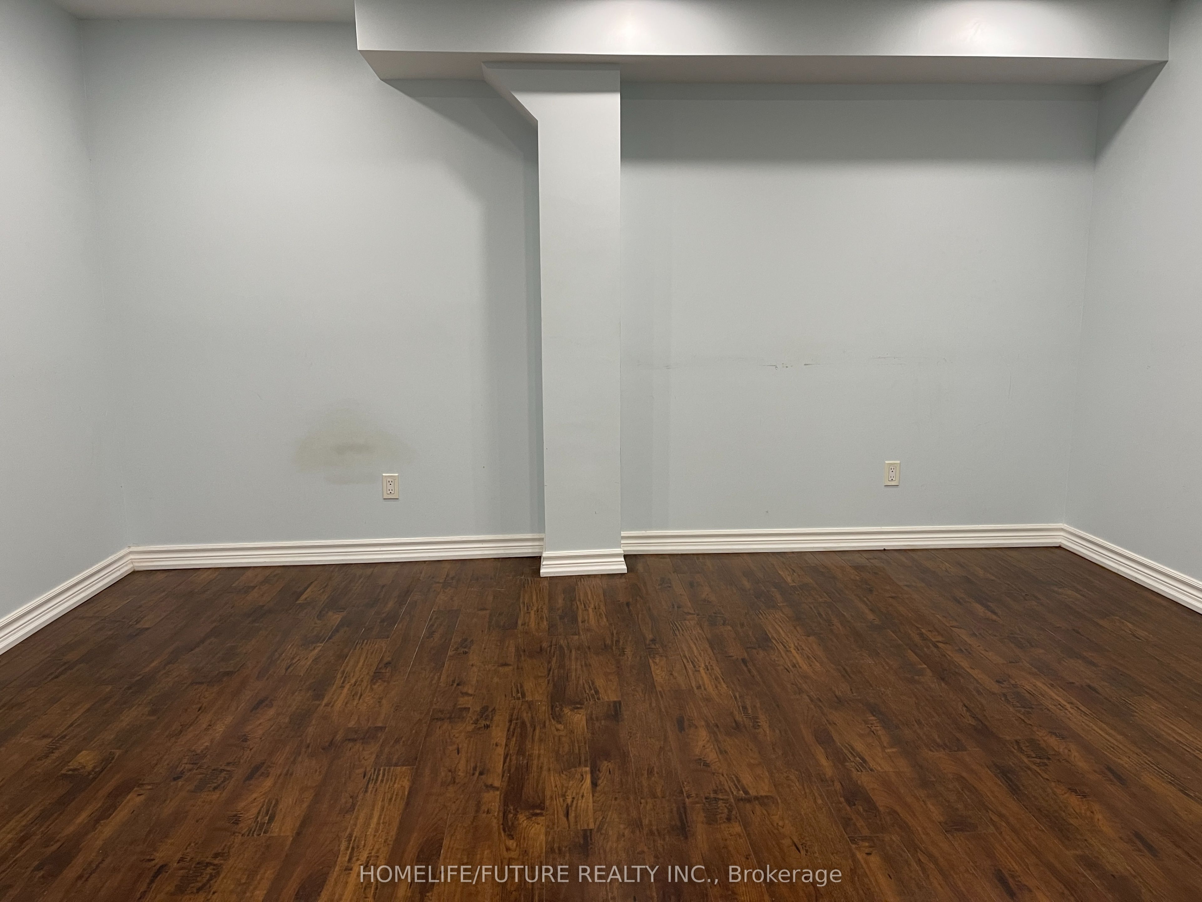118 Raponi Circle Bsmt, Toronto, ON M1X 2C7 photo 4