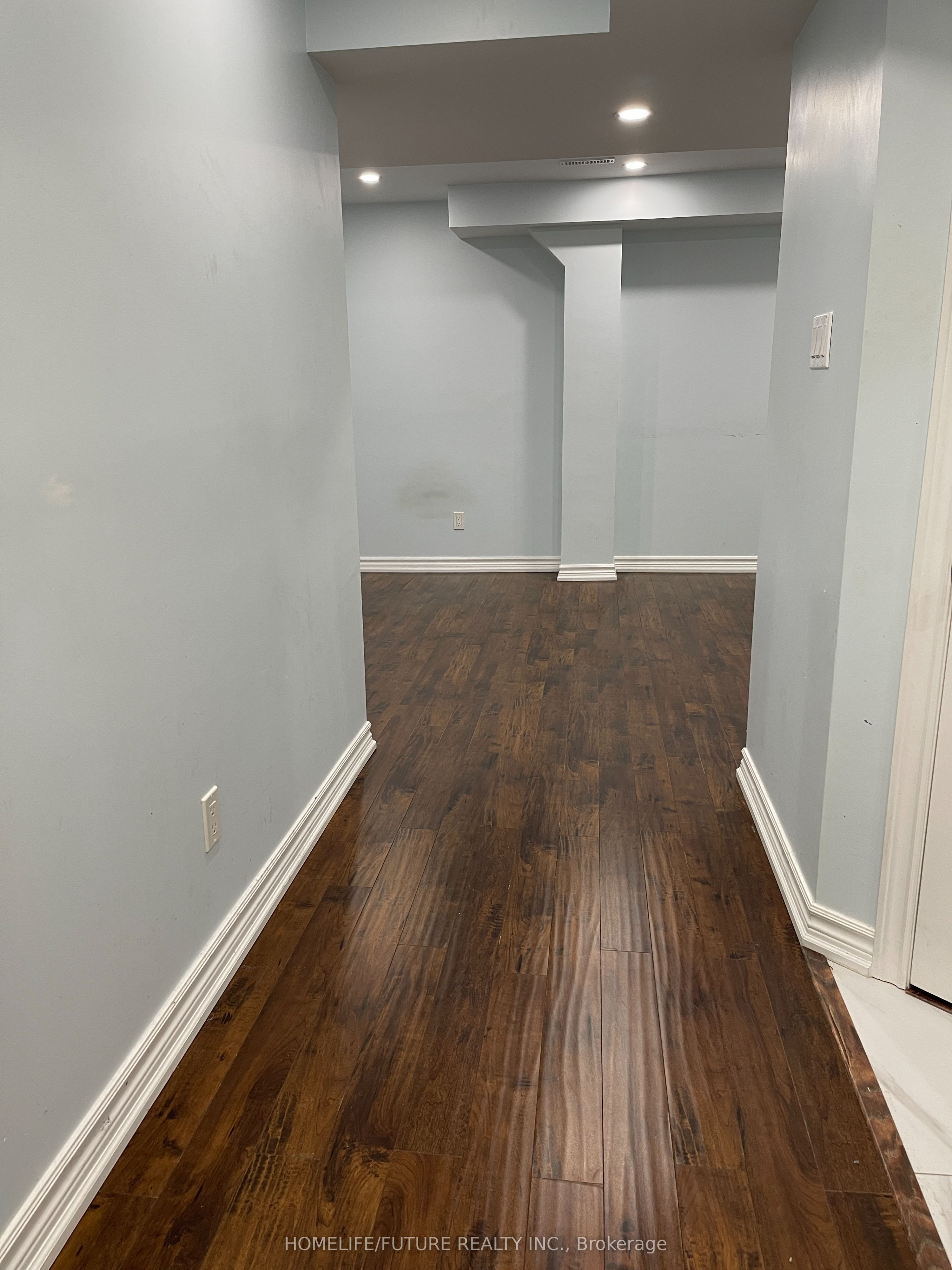 118 Raponi Circle Bsmt, Toronto, ON M1X 2C7 photo 5