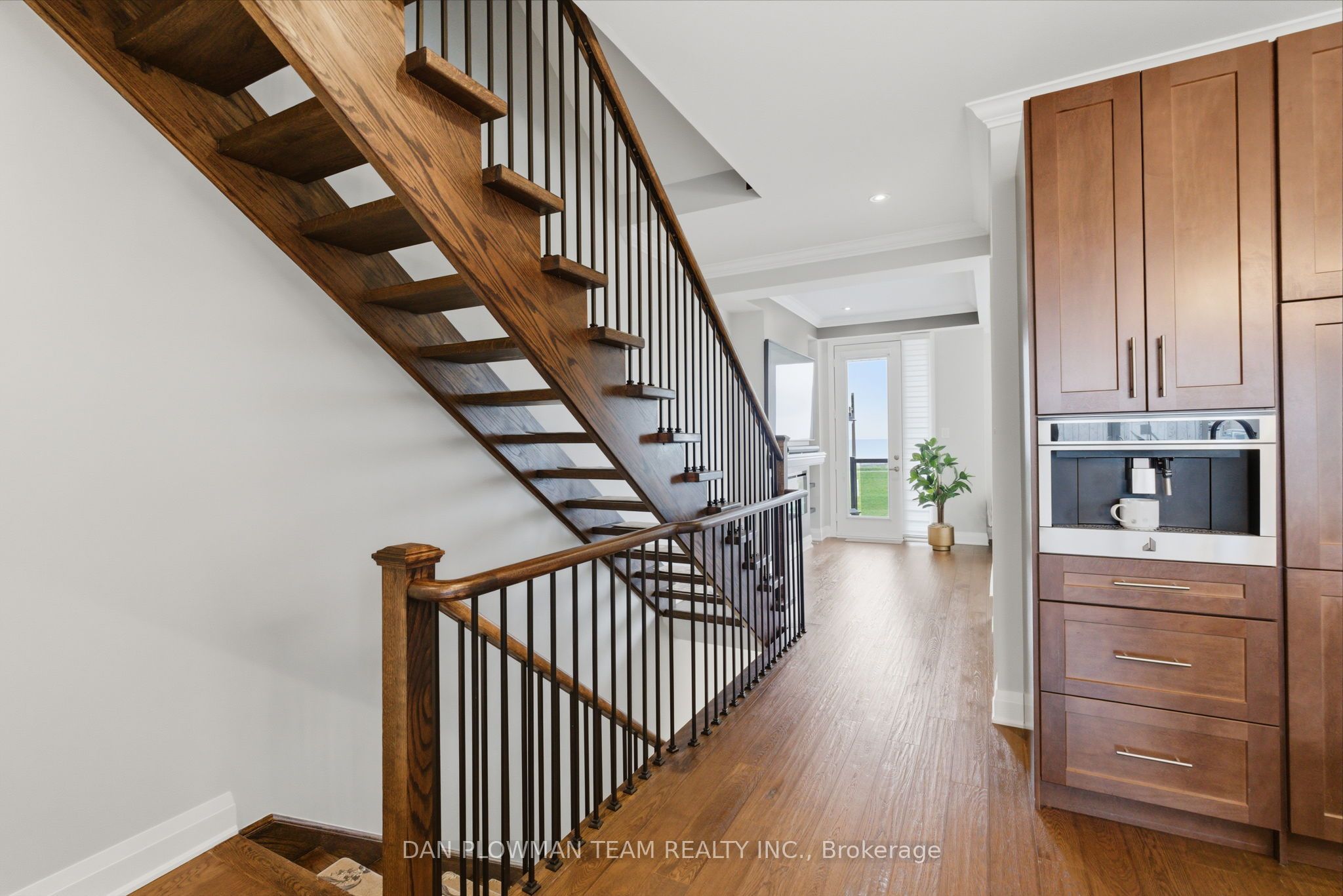 779 Port Darlington Road, Clarington, ON L1C 3K3 photo 3