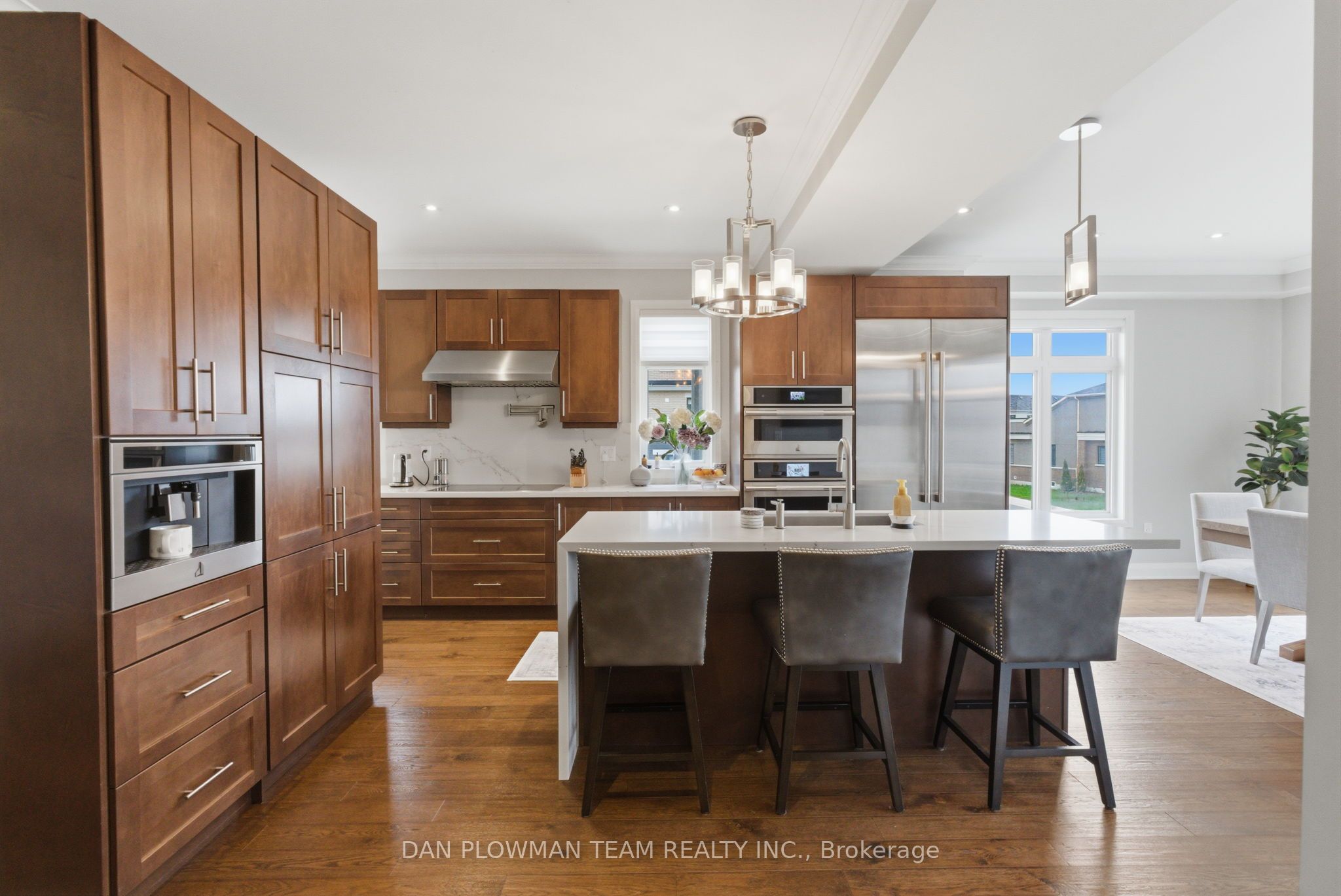 779 Port Darlington Road, Clarington, ON L1C 3K3 photo 4