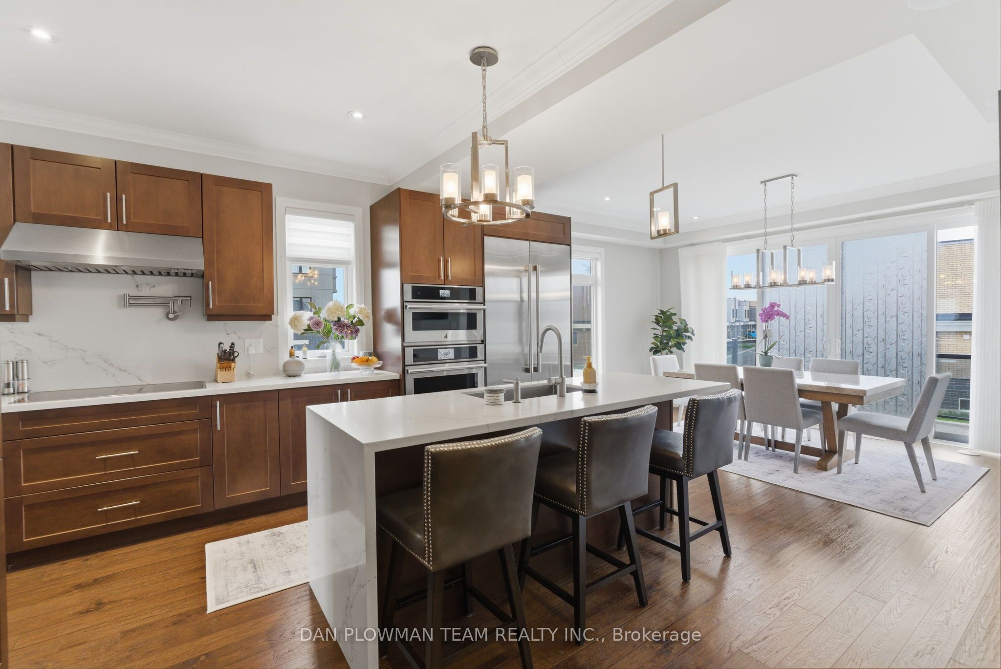 779 Port Darlington Road, Clarington, ON L1C 3K3 photo 5