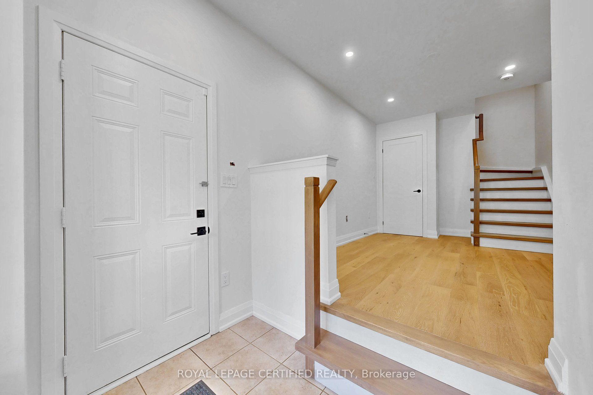 36 Silvester Street, Ajax, ON L1Z 0M5 photo 5