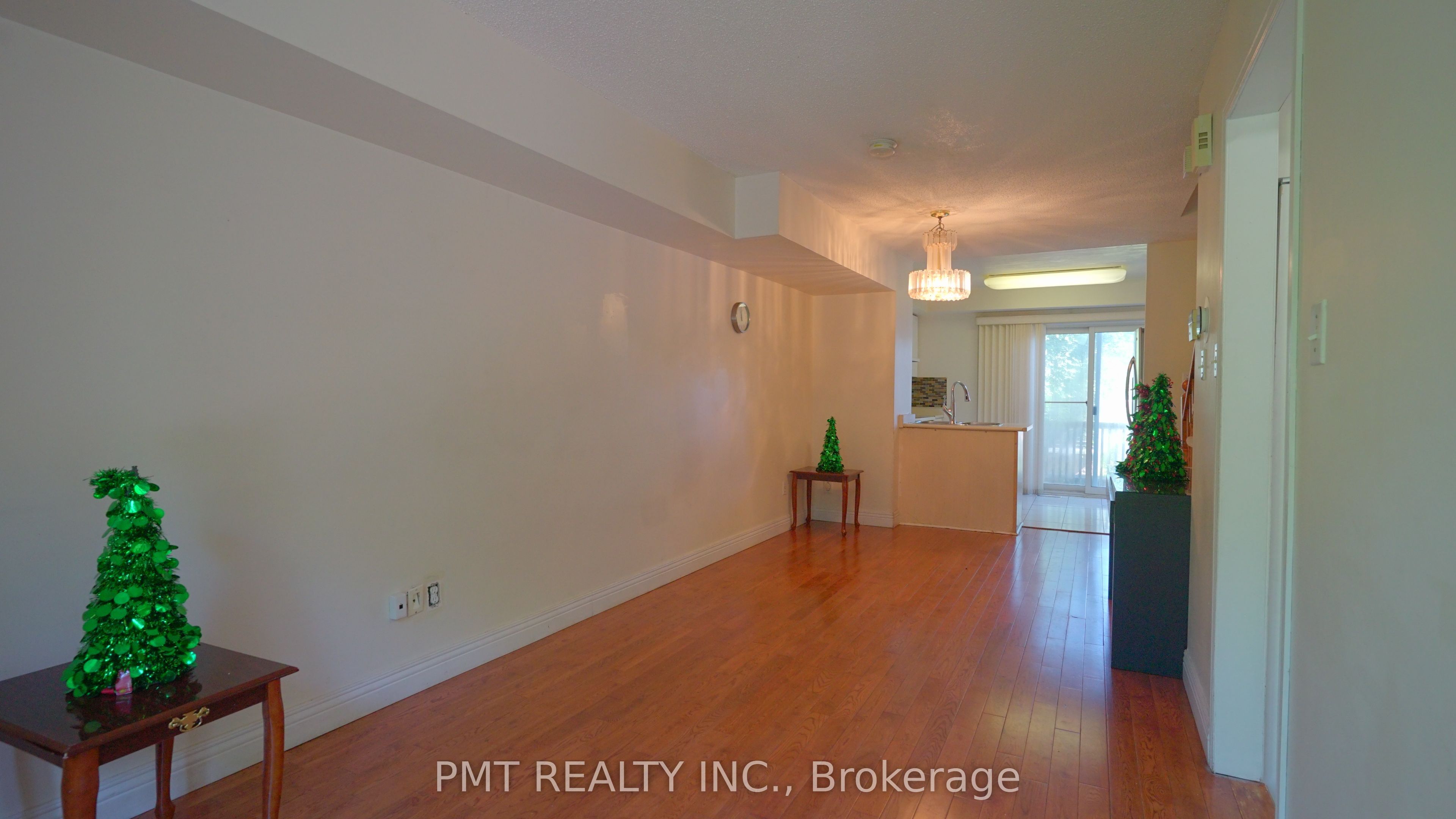 189 Galloway Road 29, Toronto, ON M1E 4Z7 photo 3