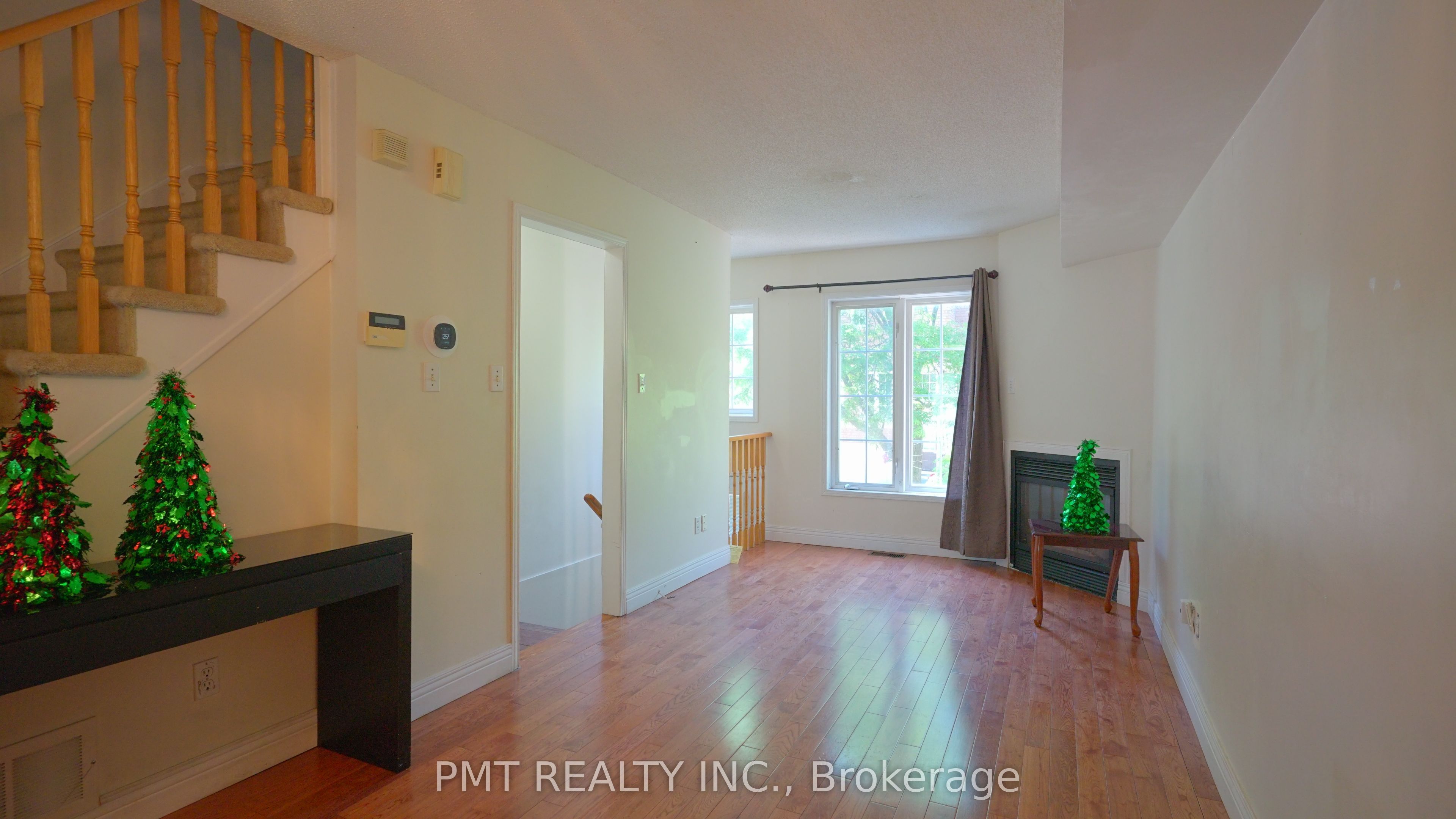 189 Galloway Road 29, Toronto, ON M1E 4Z7 photo 4