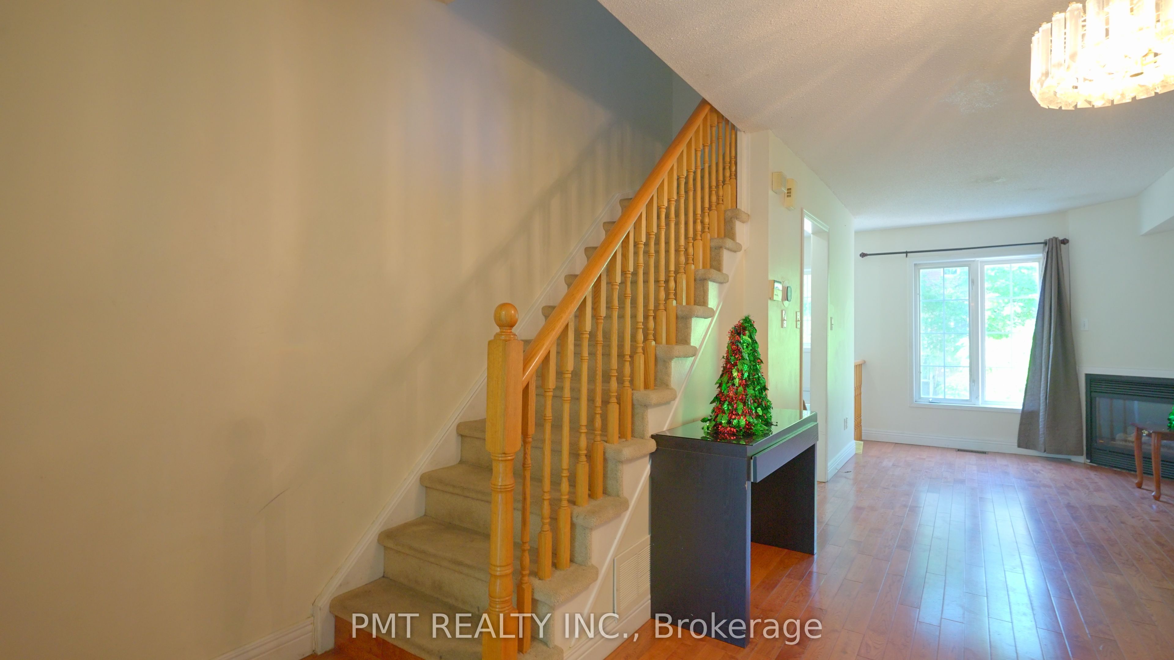 189 Galloway Road 29, Toronto, ON M1E 4Z7 photo 5