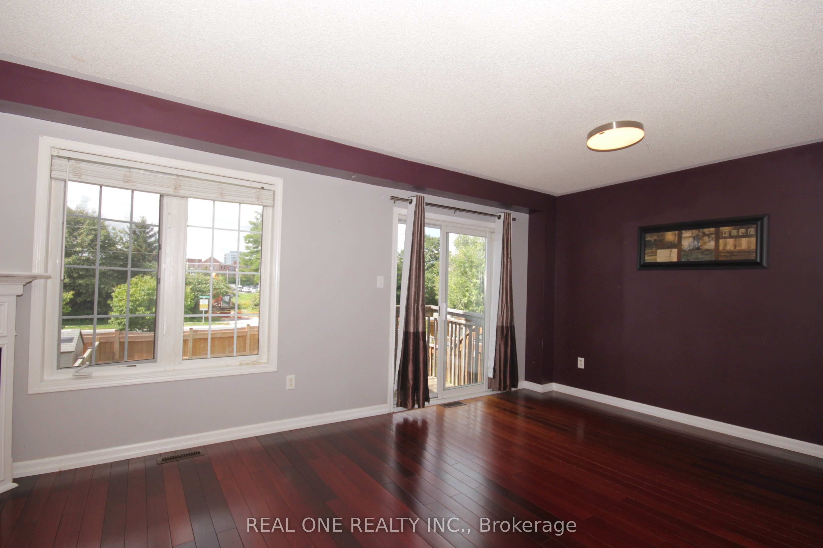 12 Bonello Crescent, Whitby, ON L1R 3N6 photo 4