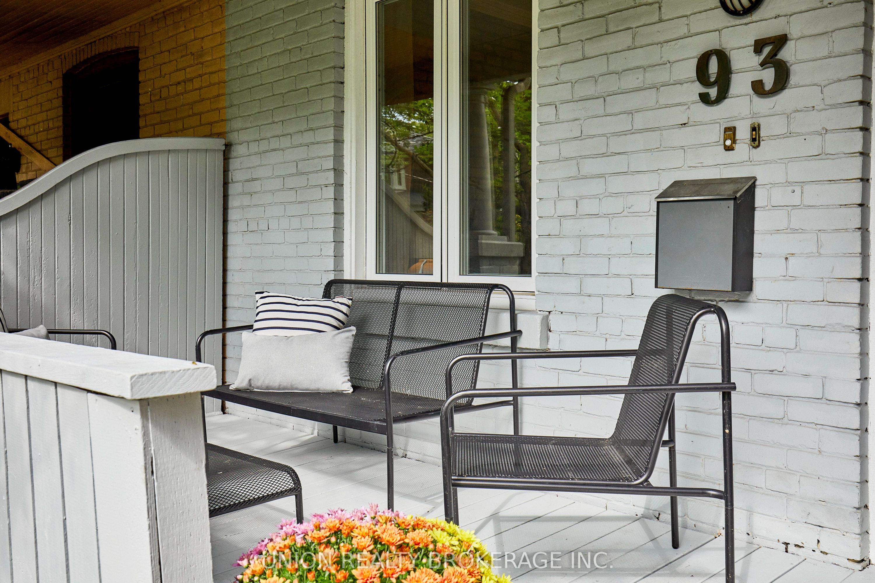 93 Rainsford Road, Toronto, ON M4L 3N8 photo 3