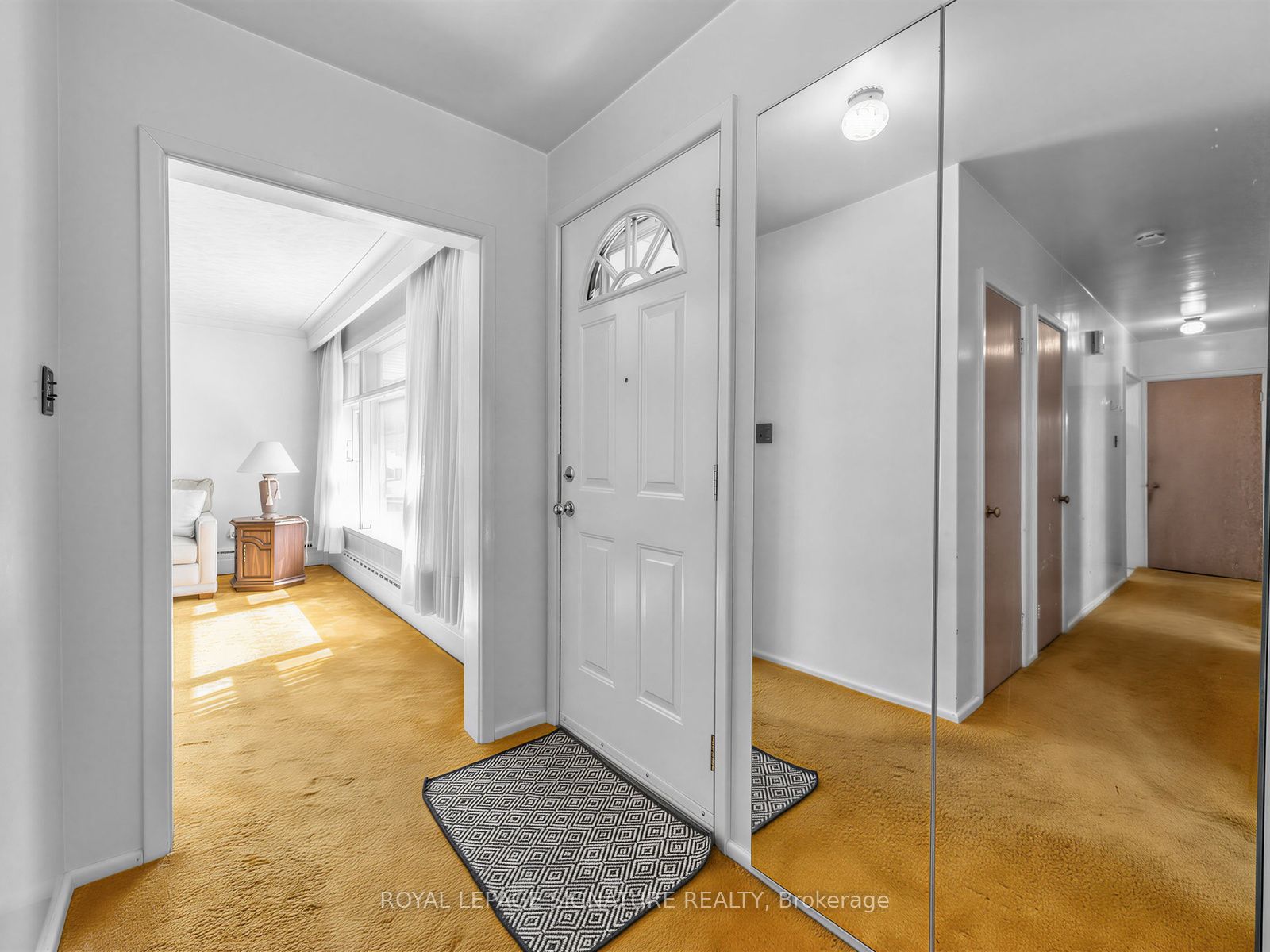 68 Beacham Crescent, Toronto, ON M1T 1N1 photo 3