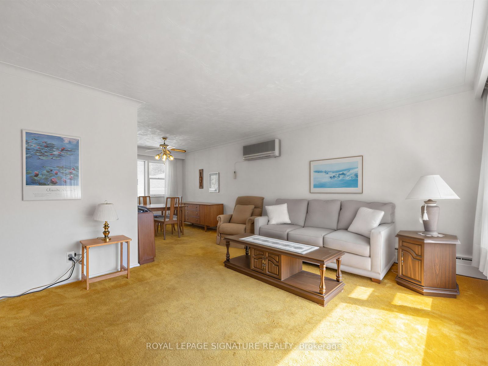 68 Beacham Crescent, Toronto, ON M1T 1N1 photo 4