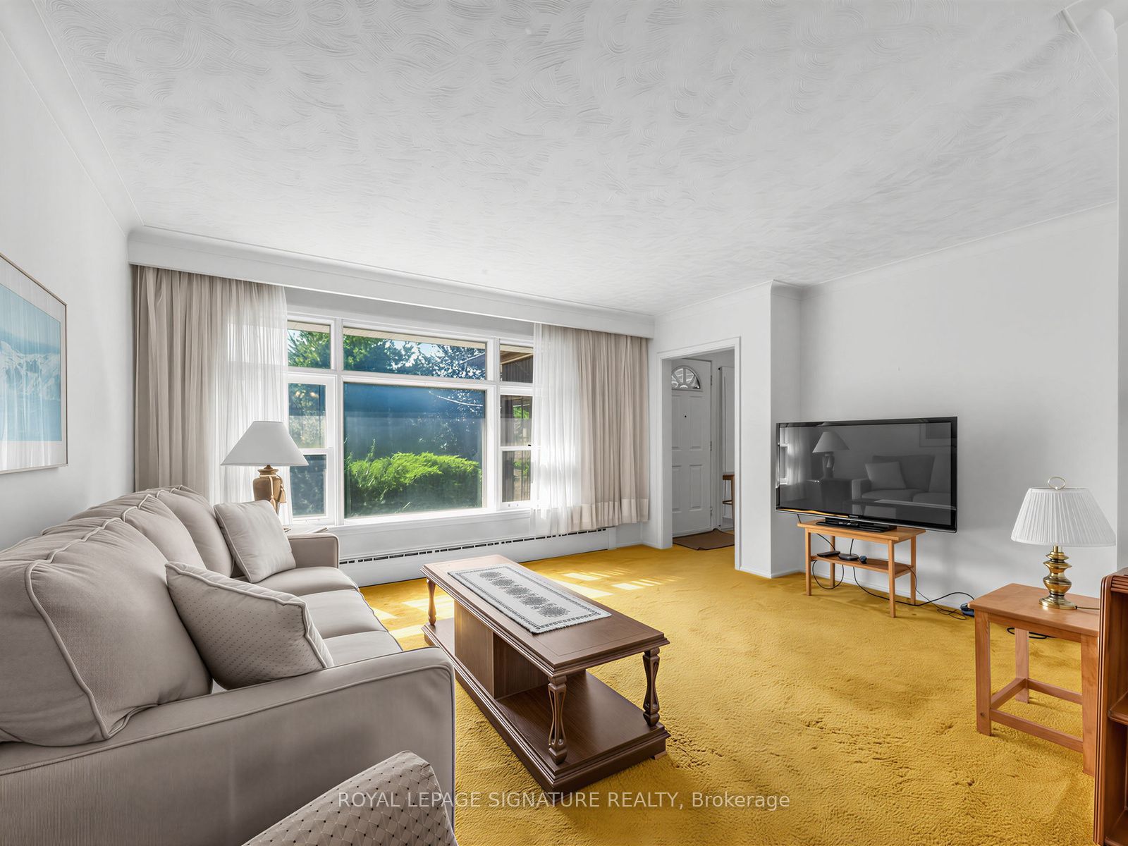 68 Beacham Crescent, Toronto, ON M1T 1N1 photo 5