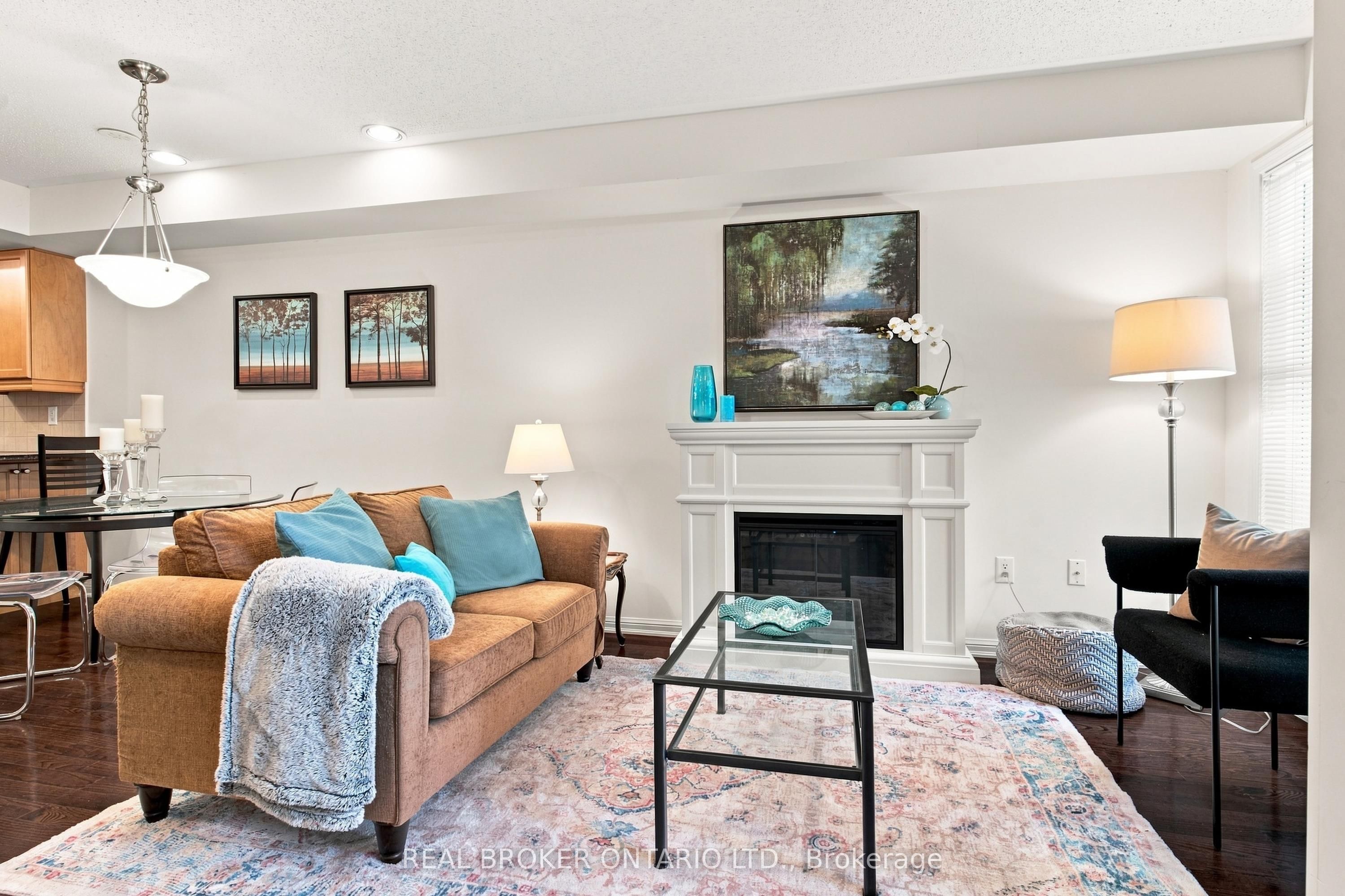 8 Ayers Crescent, Toronto, ON M1L 0G6 photo 5