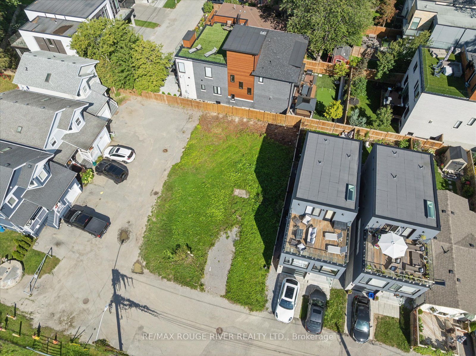 1238 Bayview Street, Pickering, ON L1W 1E6 photo 4