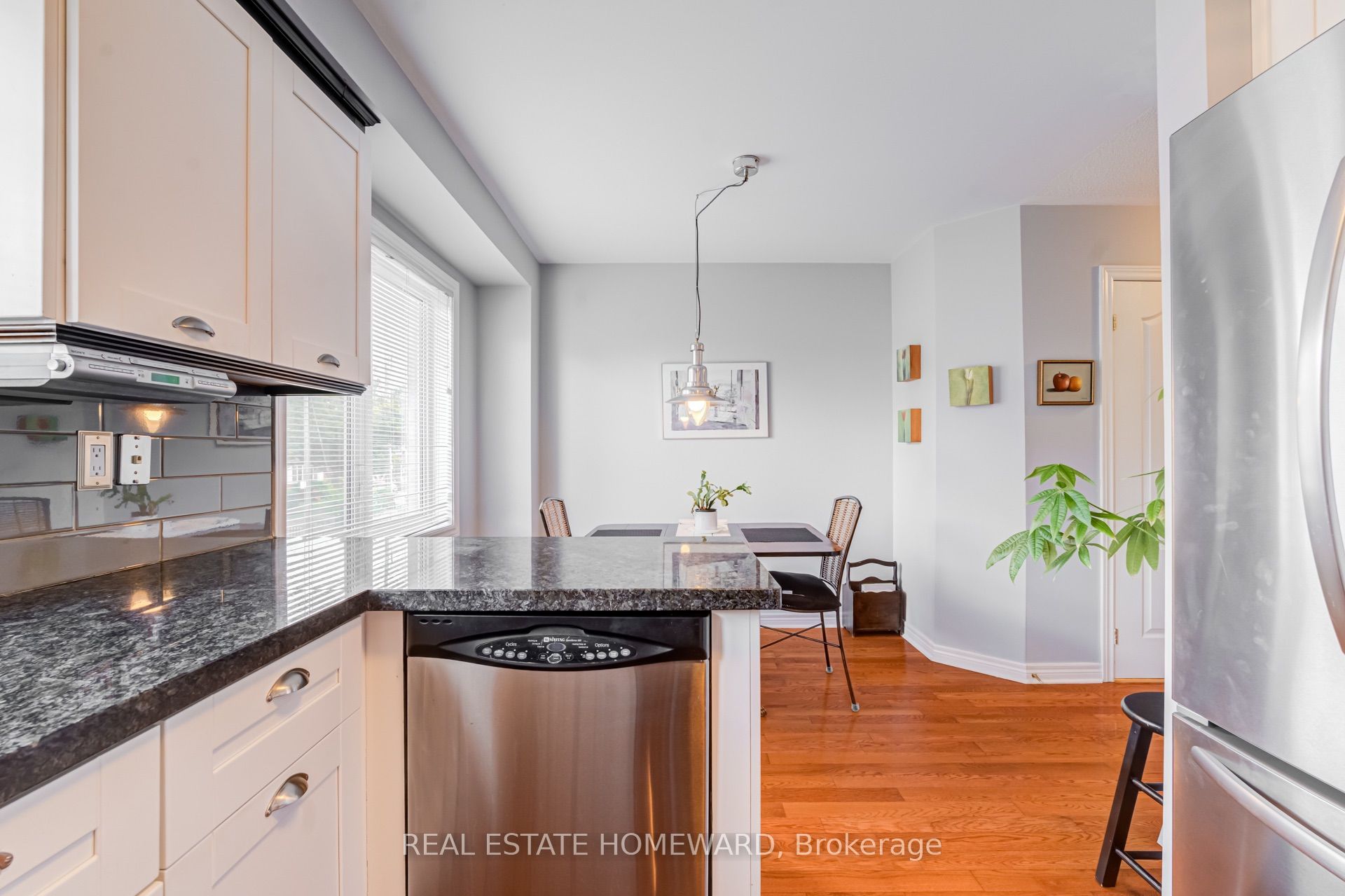 5A Falmouth Avenue, Toronto, ON M1K 4M5 photo 5