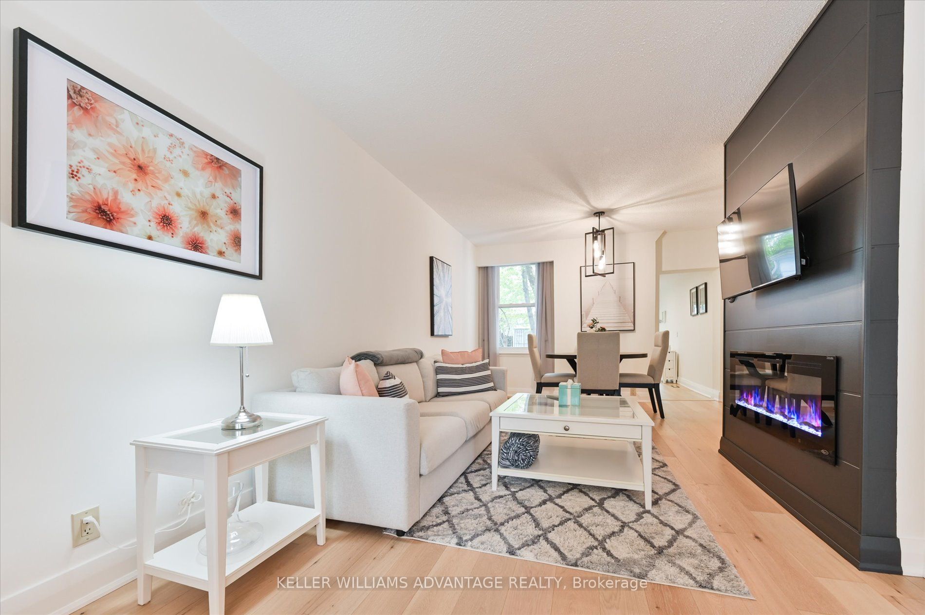 294 Cedarvale Avenue, Toronto, ON M4C 4K4 photo 4