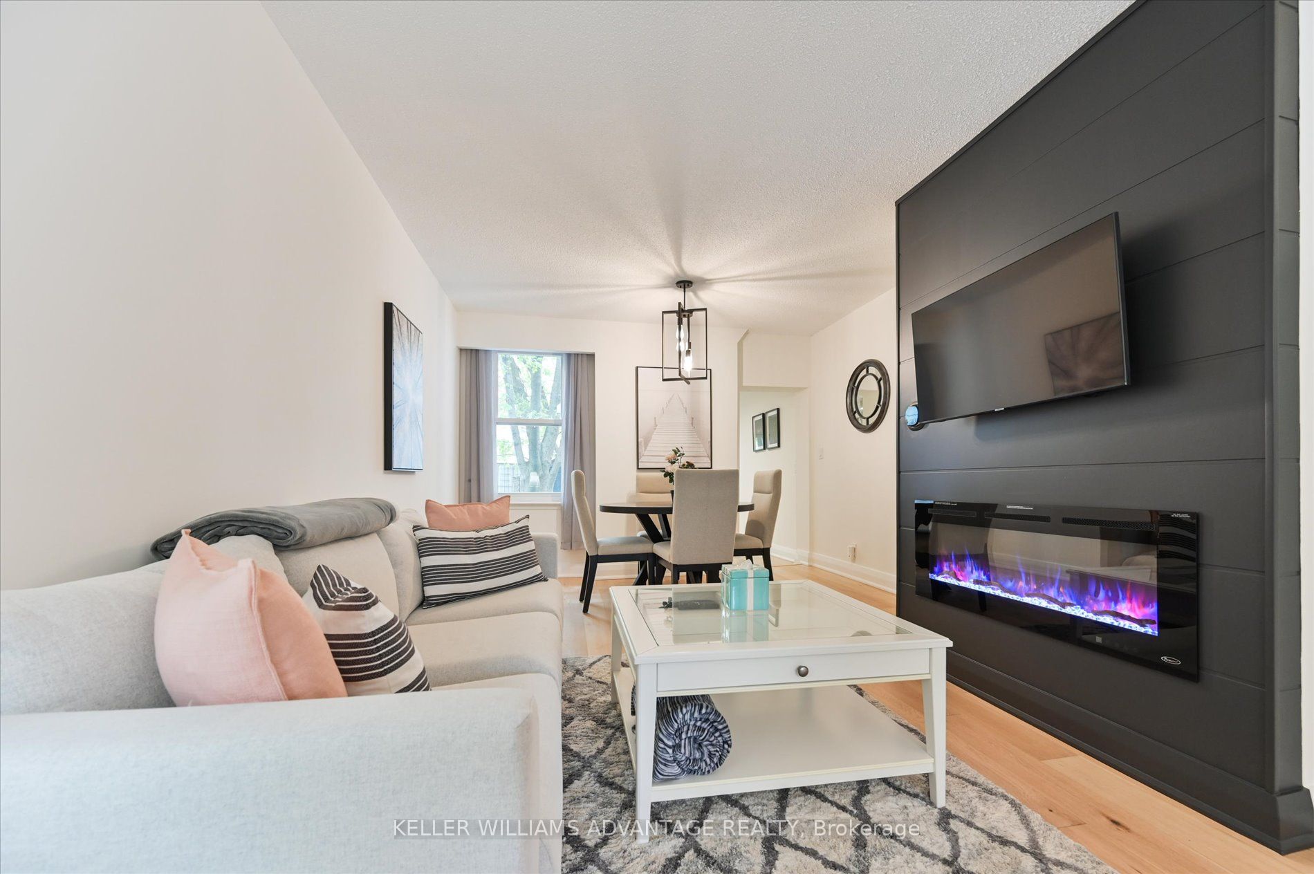 294 Cedarvale Avenue, Toronto, ON M4C 4K4 photo 5