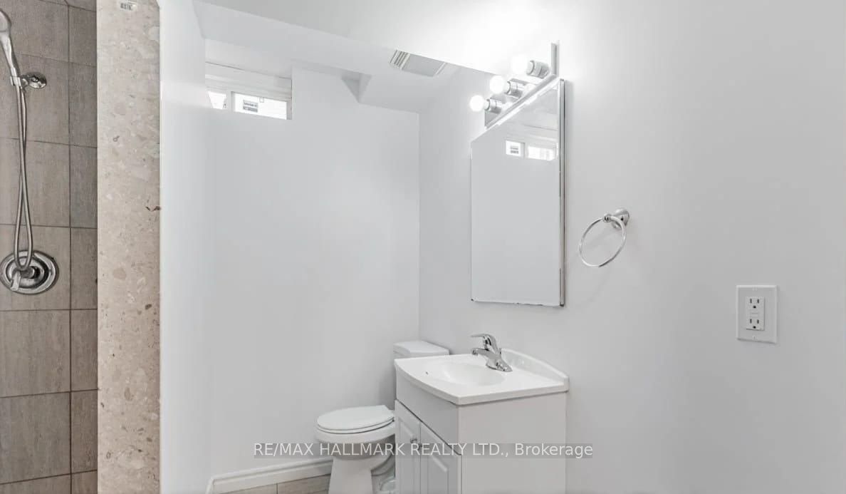 1673 Northfield Avenue, Oshawa, ON L1K 0K7 photo 3